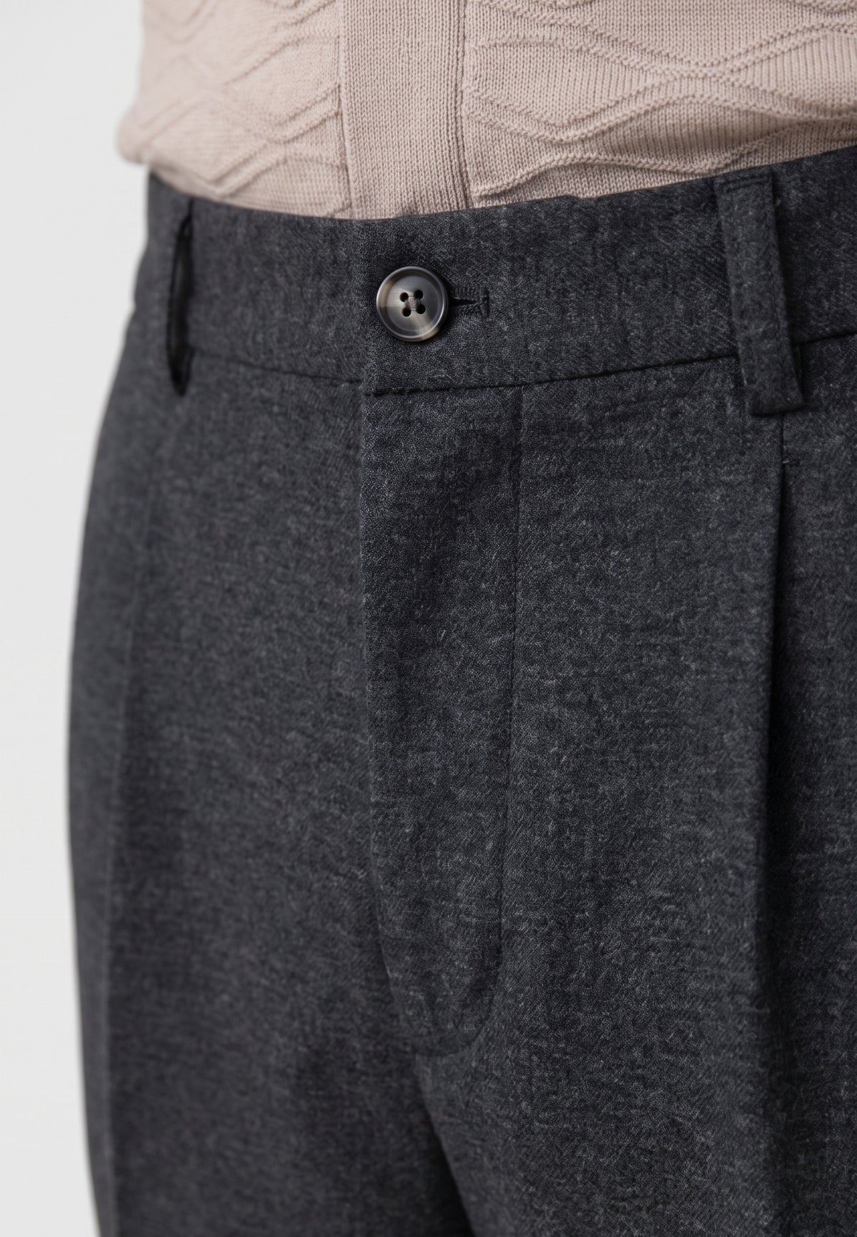 Anzughose JFRavden Hose Produktbild