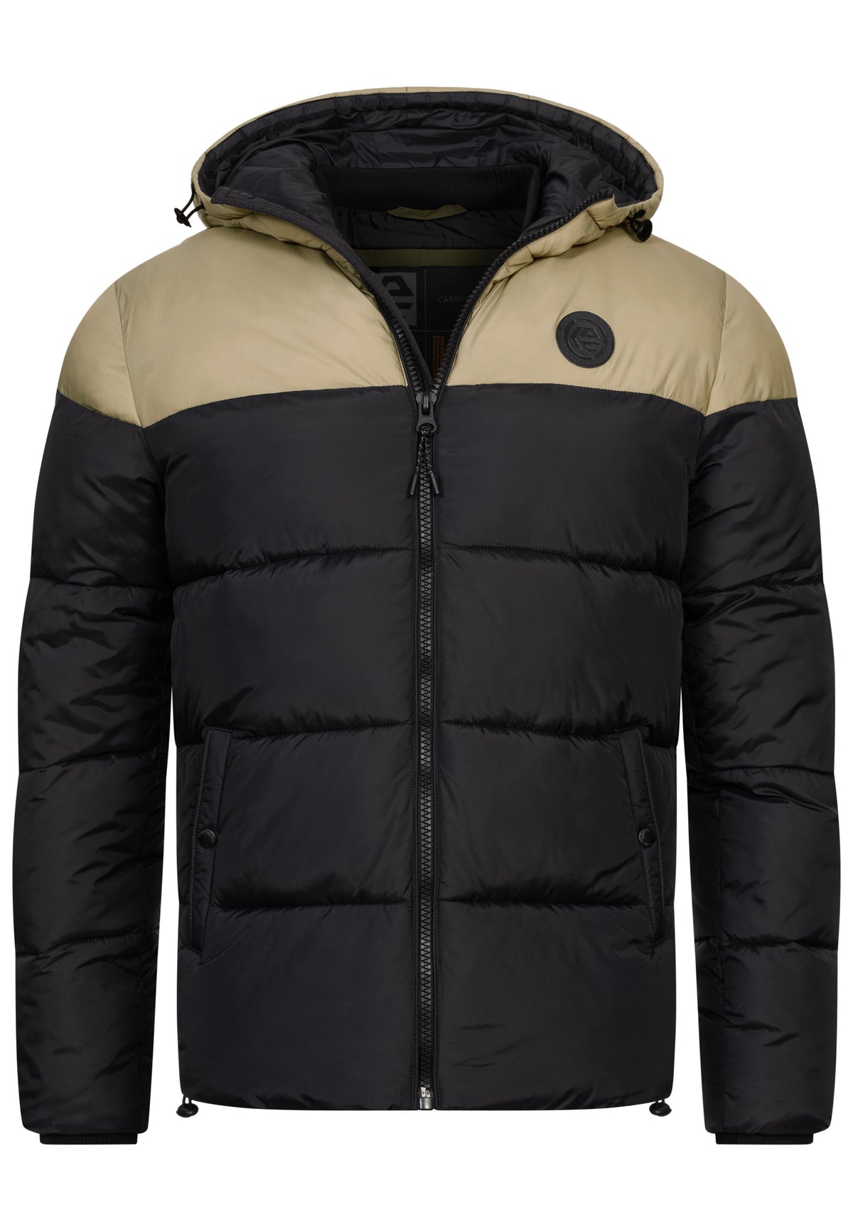Winterjacke INBiviano