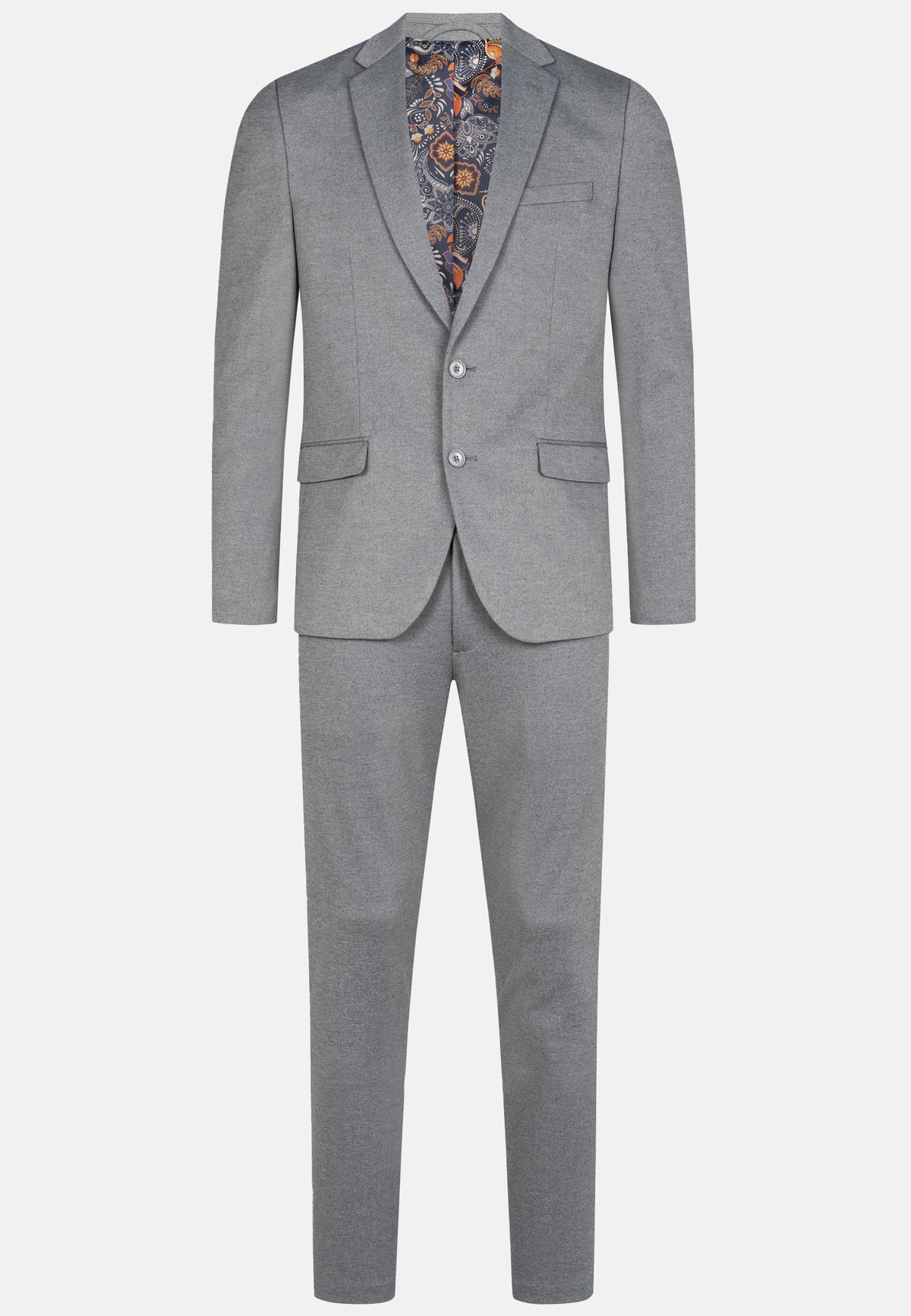 Suit 2-piece JFEzra SET