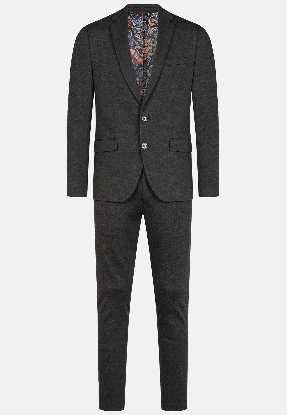 Suit 2-piece JFEzra SET