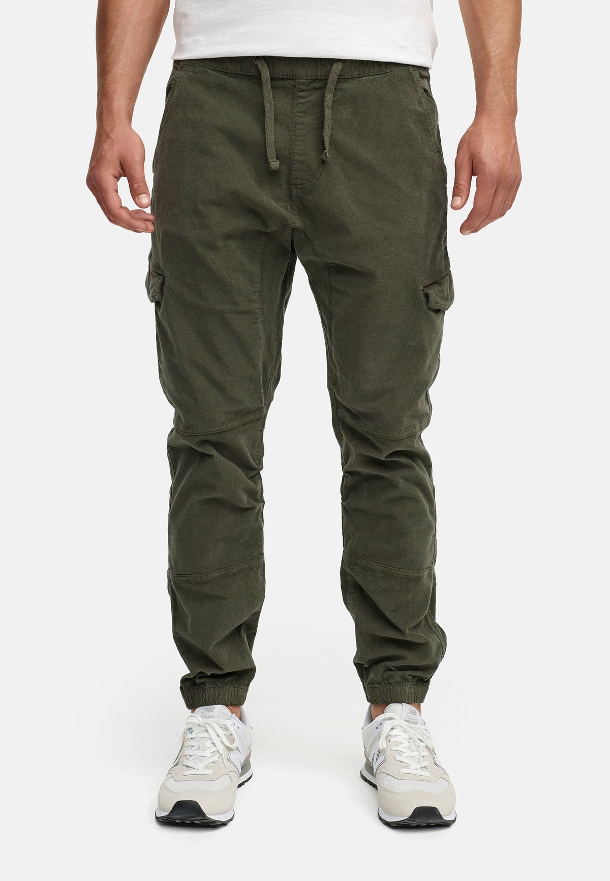 Cargohose Walker