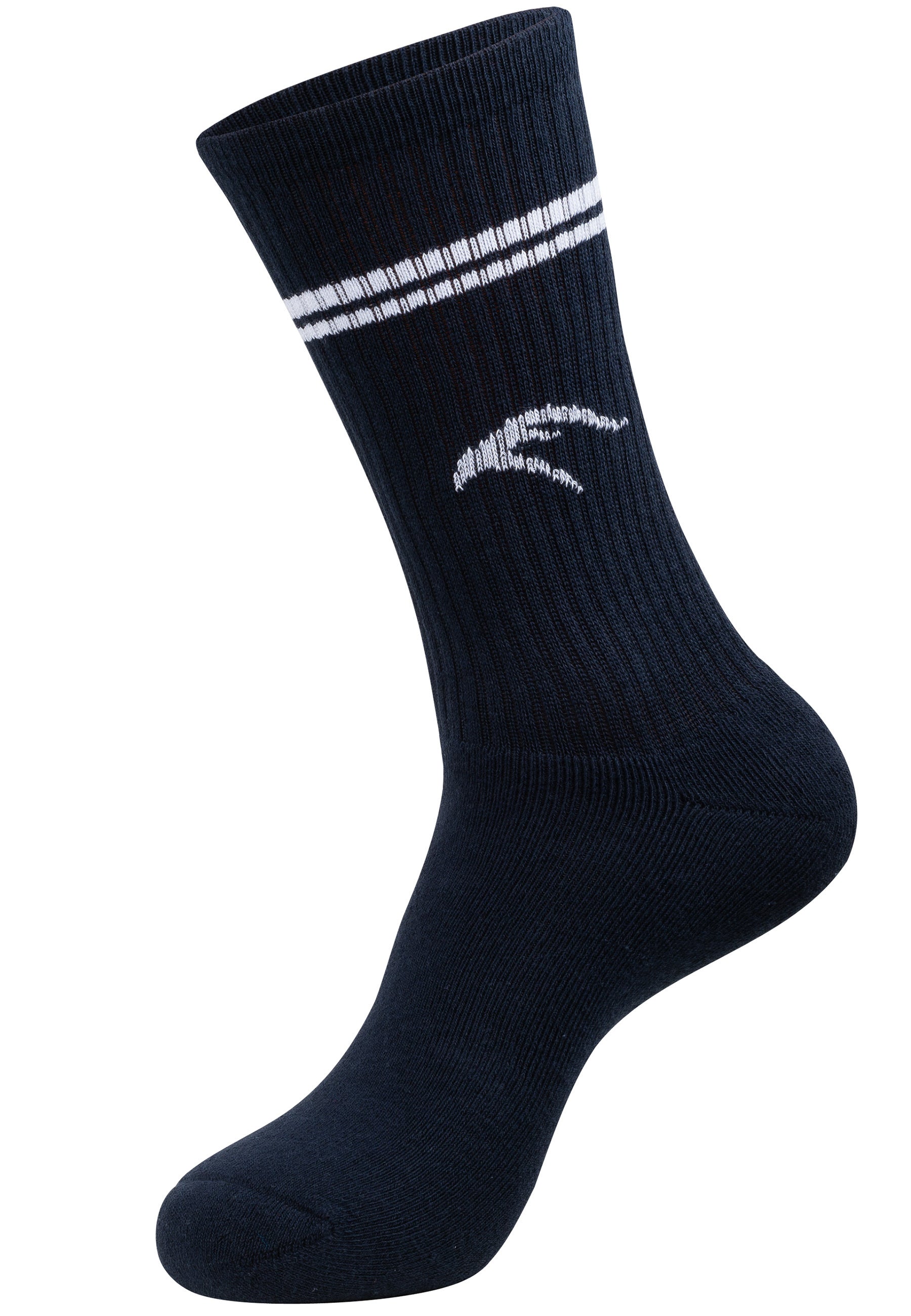 Socken 6 Paar Marvin Produktbild