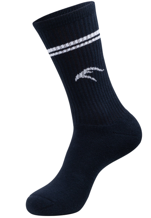 Socken 6 Paar Marvin
