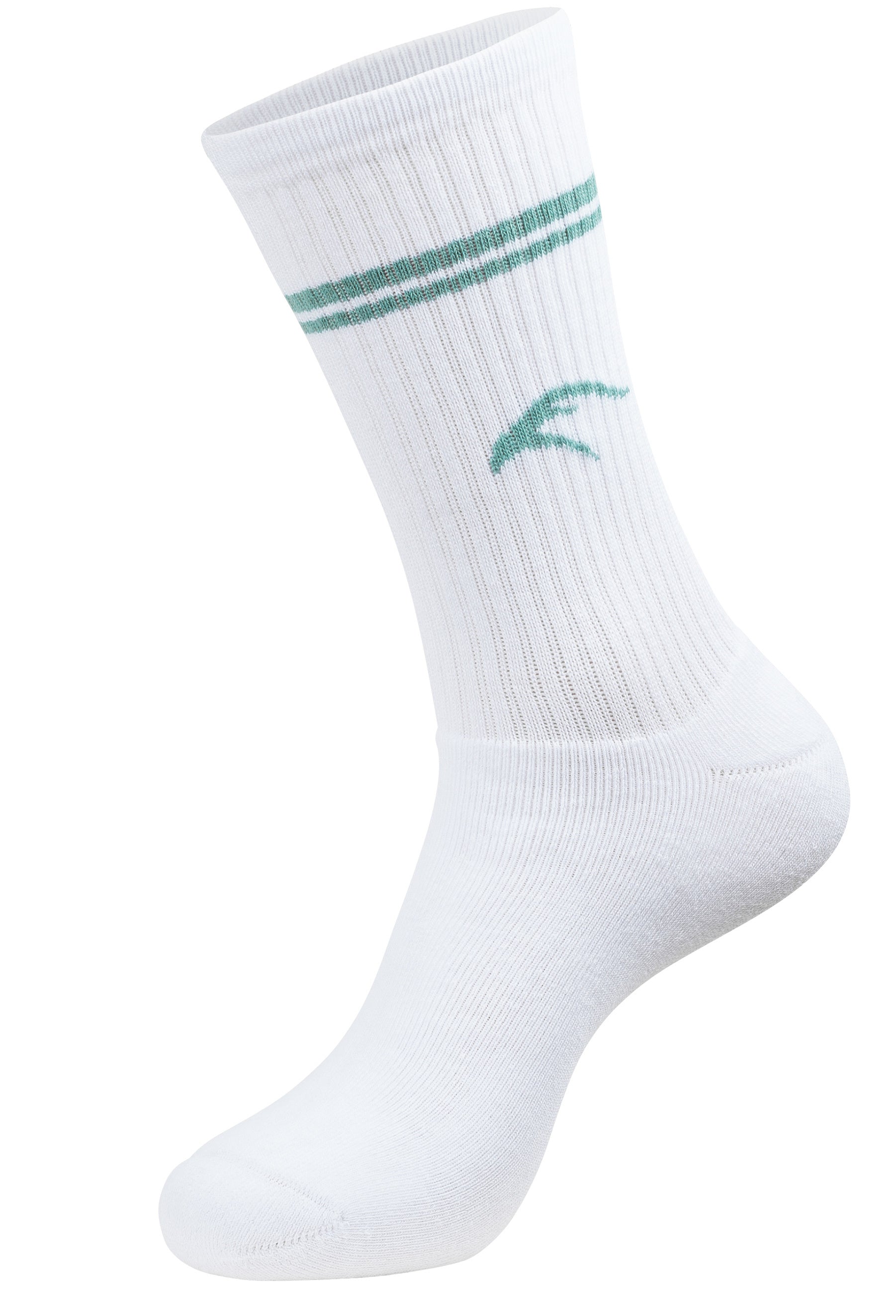 Socken 6 Paar Marvin Produktbild