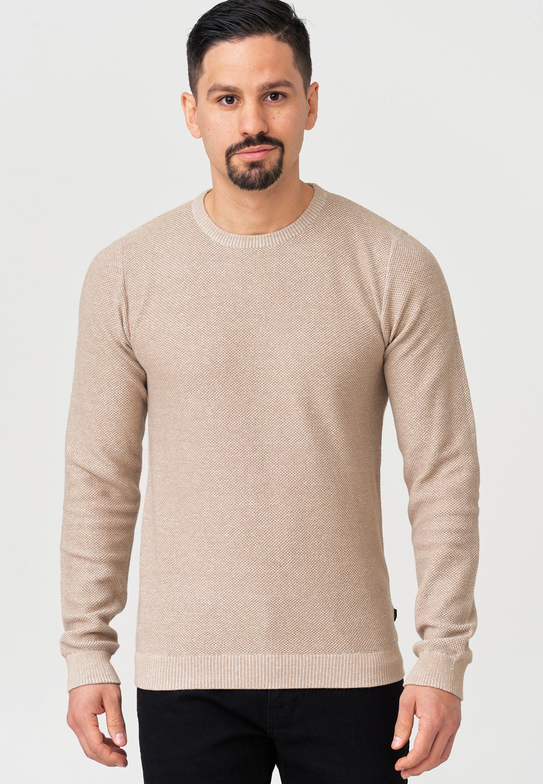 #farbe_silver-mink