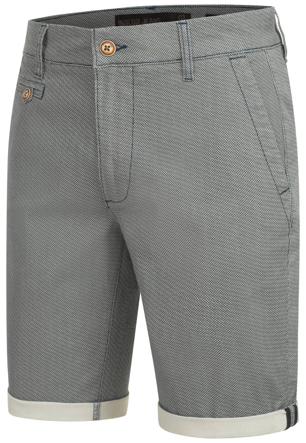 Shorts Chino Cuba