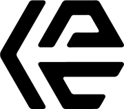 INDICODE logo