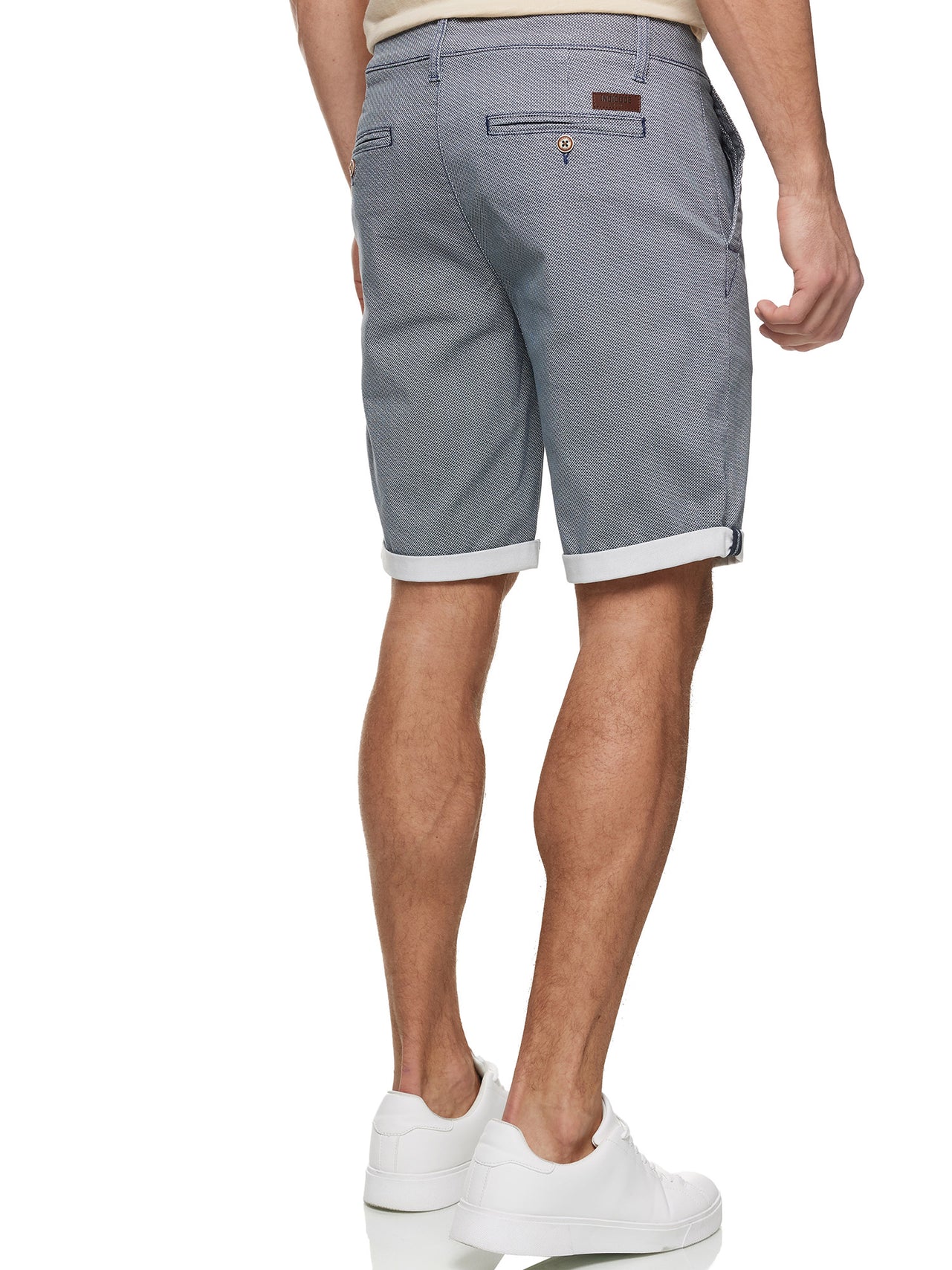 Shorts Chino Cuba