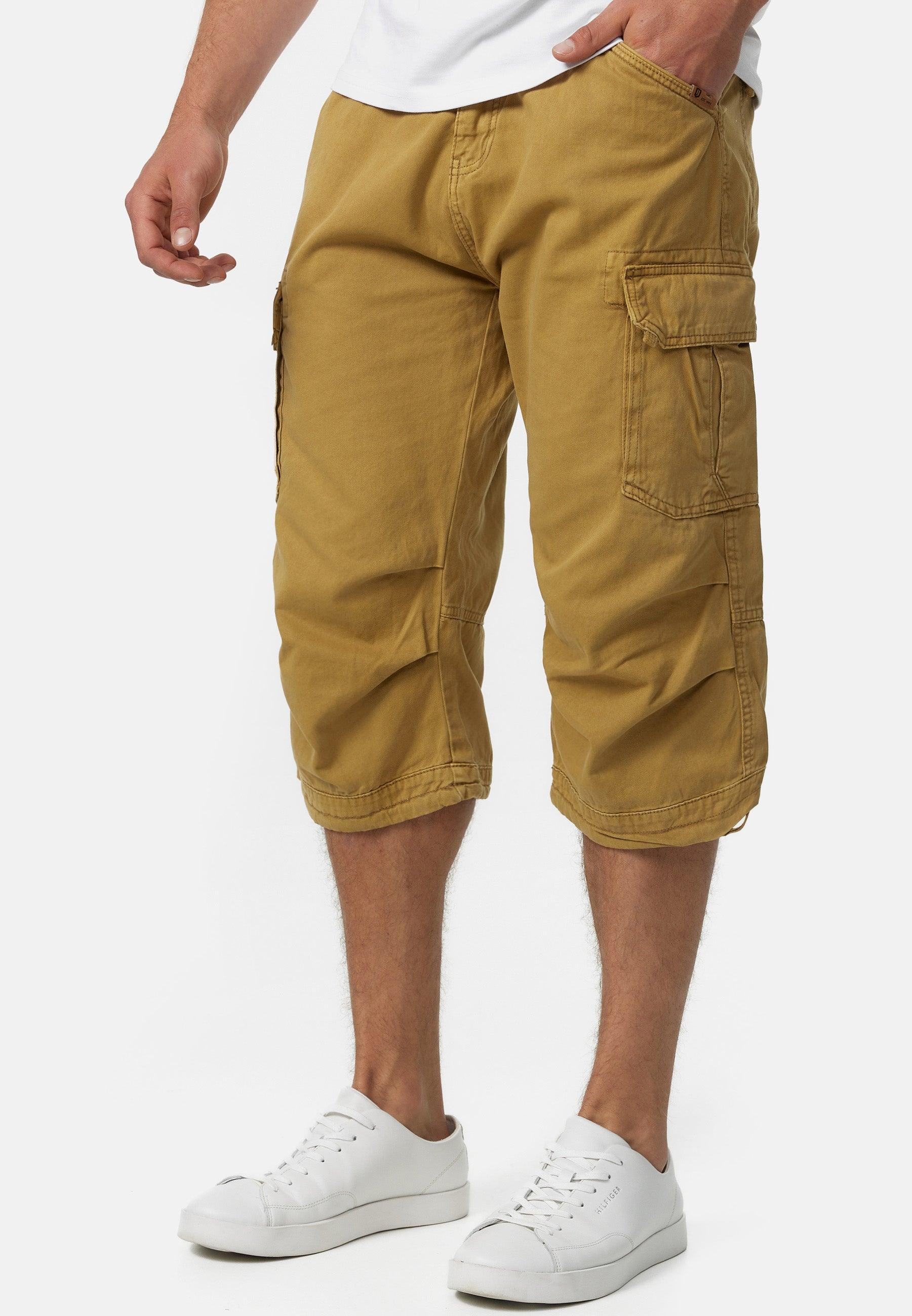 Men's Shorts, Pants and Aladdin Shorts - Toonzshop