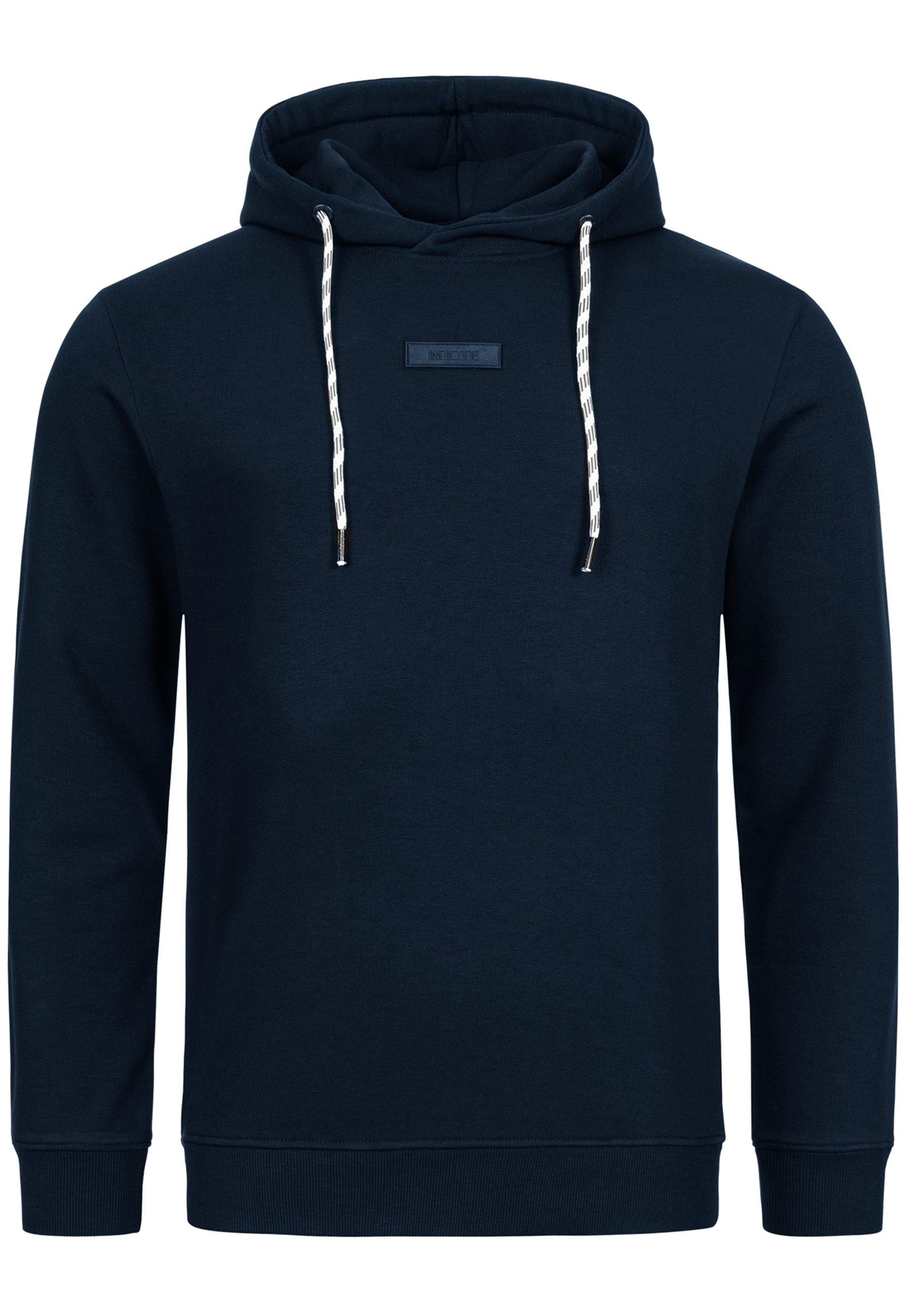 #farbe_navy