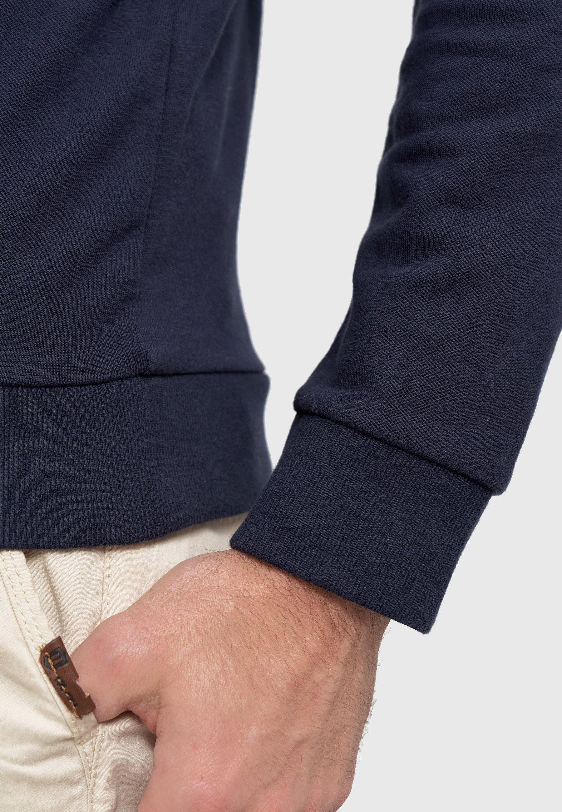 Kapuzenpullover Franz Produktbild