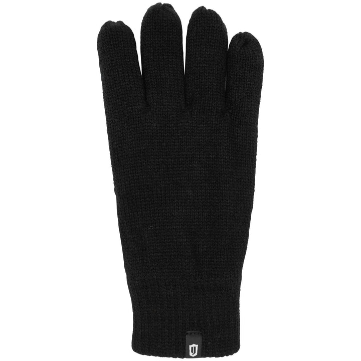 Indicode Unisex Handschuhe Jason mit Thinsulate Fleece Futter - INDICODE