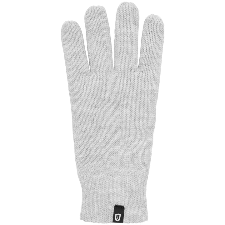 Indicode Unisex Handschuhe Jason mit Thinsulate Fleece Futter - INDICODE