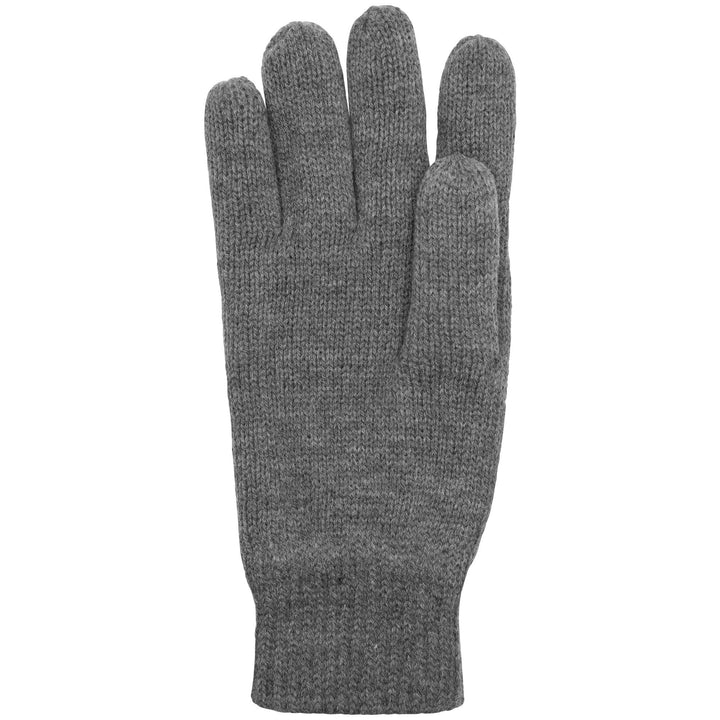 Indicode Unisex Handschuhe Jason mit Thinsulate Fleece Futter - INDICODE