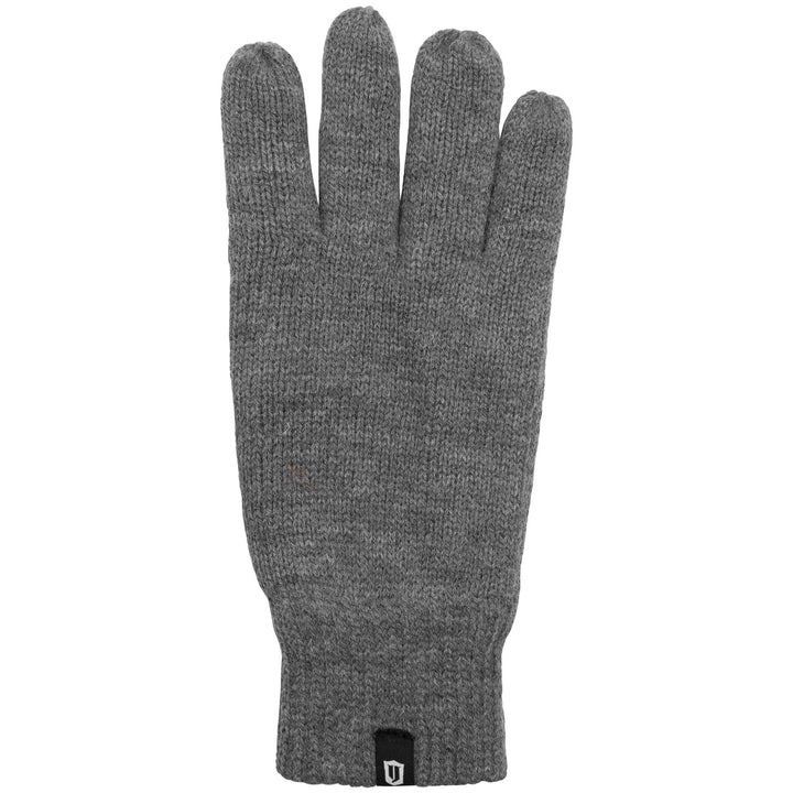 Indicode Unisex Handschuhe Jason mit Thinsulate Fleece Futter - INDICODE