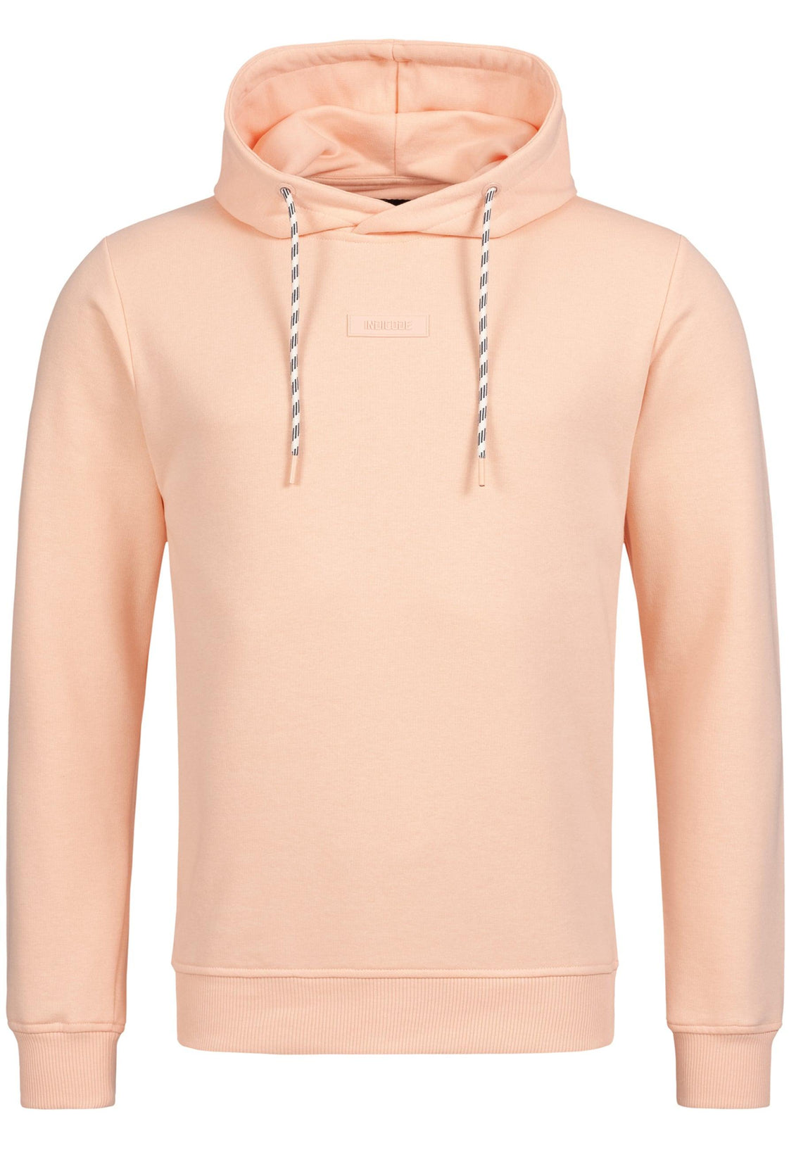 Bentley sweatshirt top