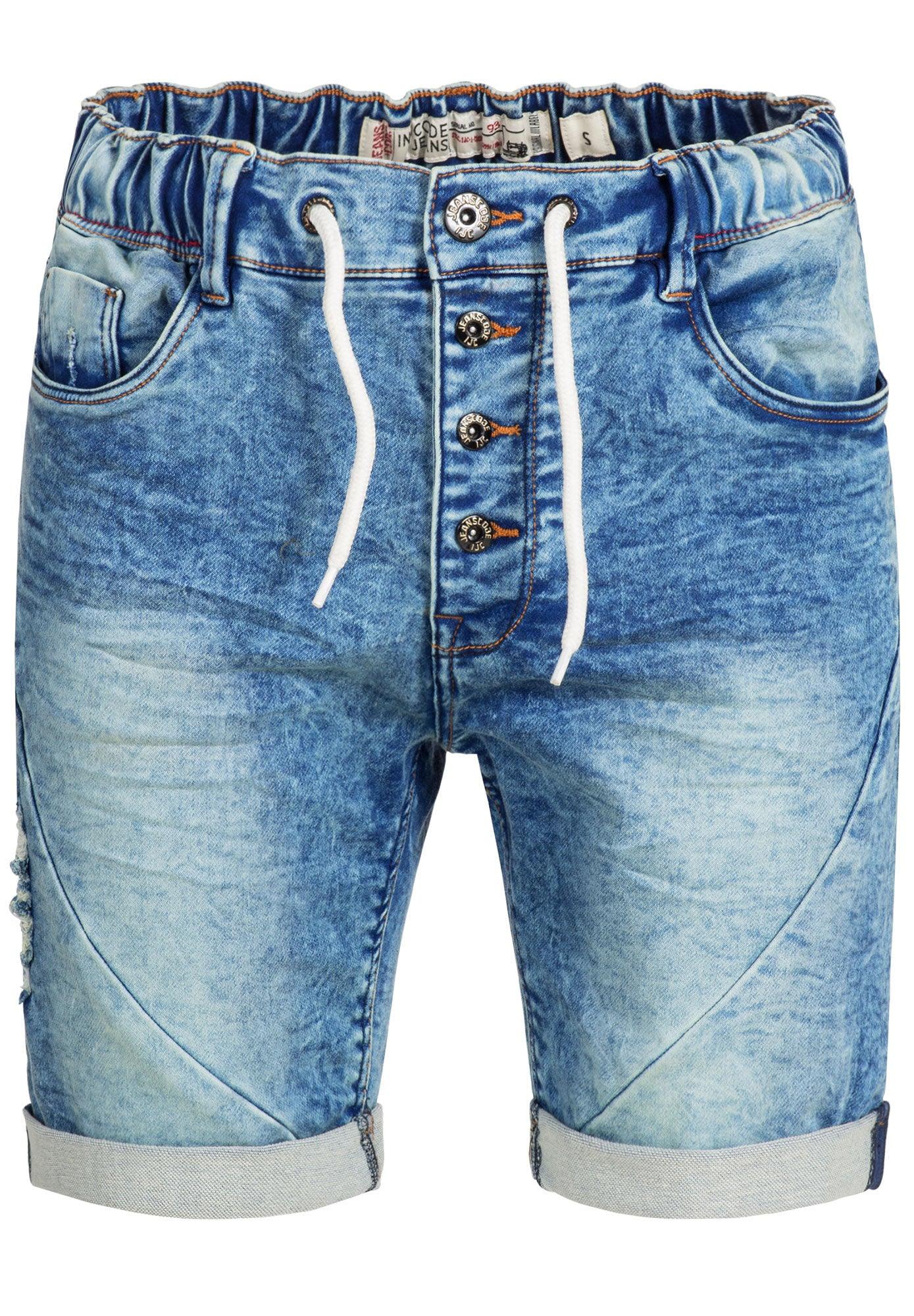 #farbe_denim-blue