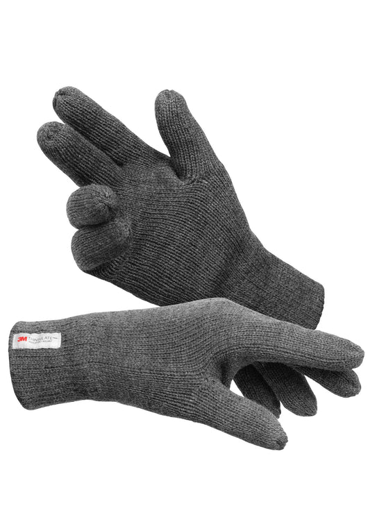 sundance handschuh Handschuhe Jason – INDICODE