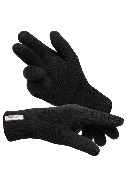 handschuh duden Handschuhe Jason – INDICODE