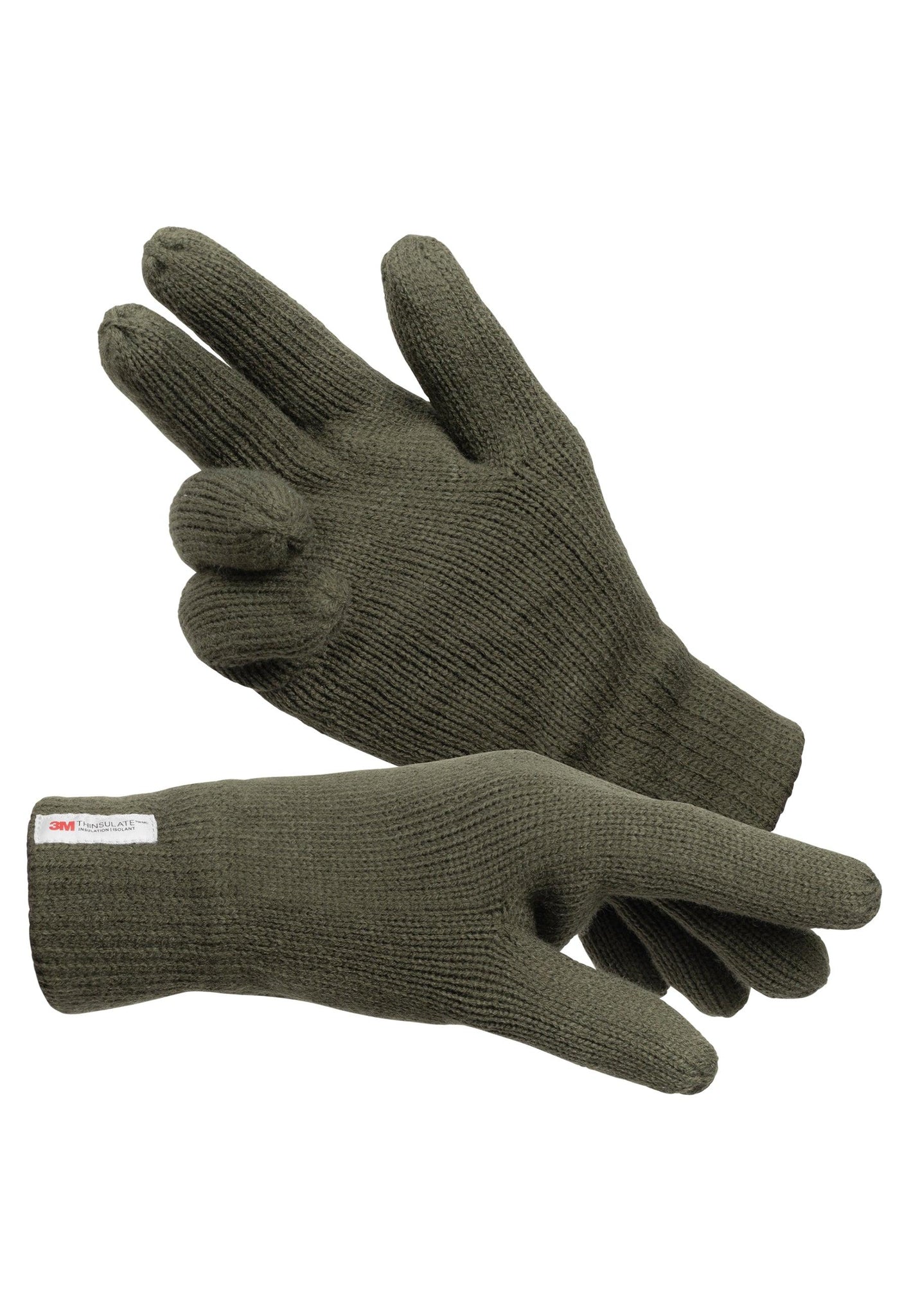 Handschuhe Jason