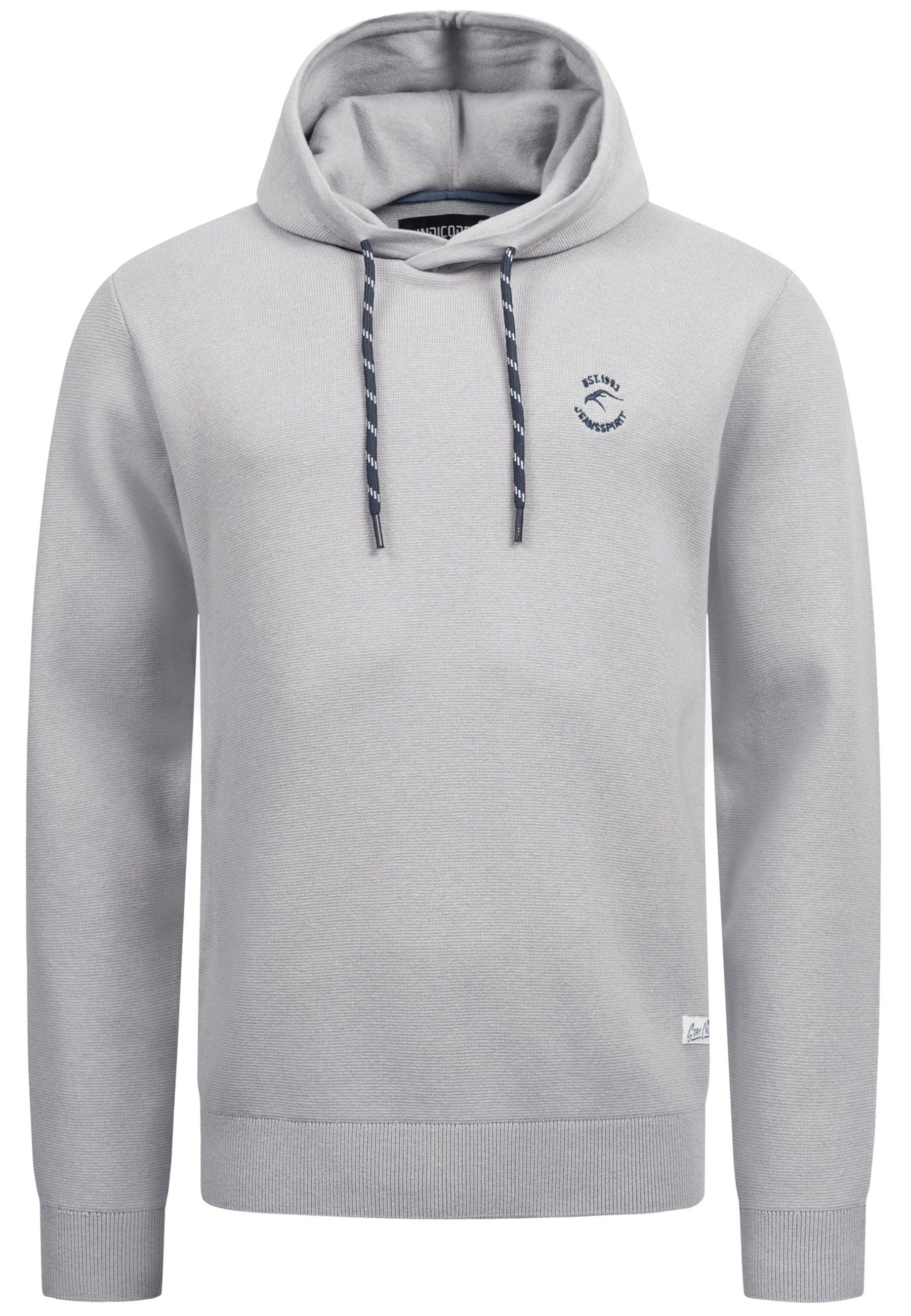 Kapuzenpullover Longview Produktbild