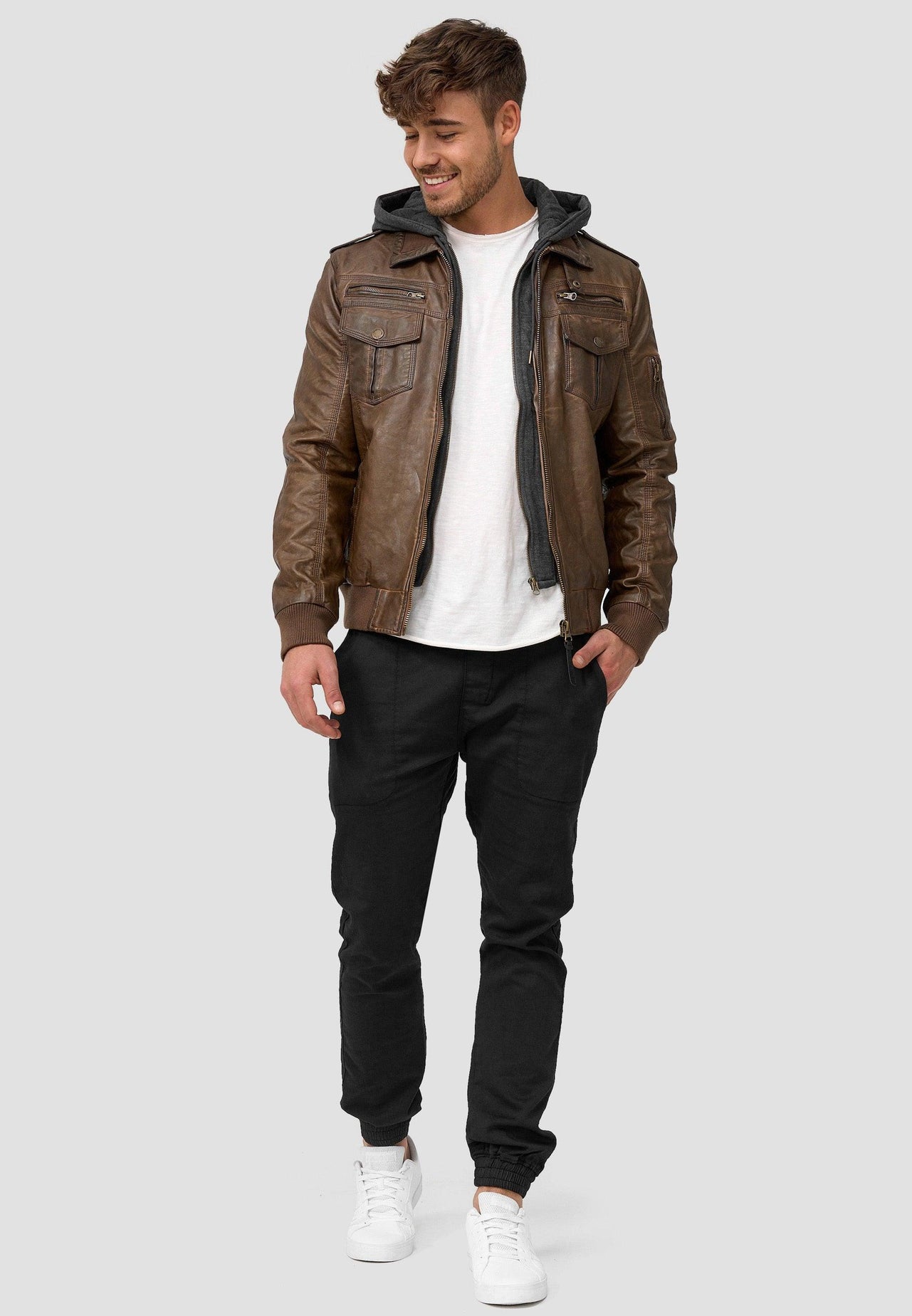 #farbe_dk-brown