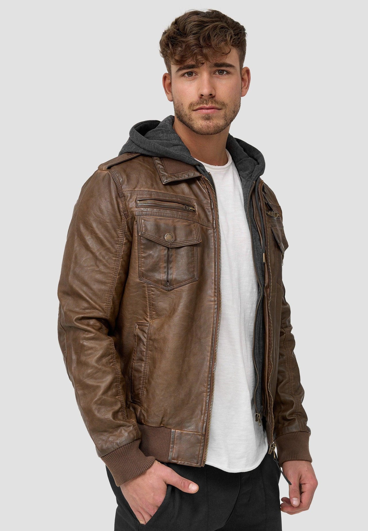 #farbe_dk-brown