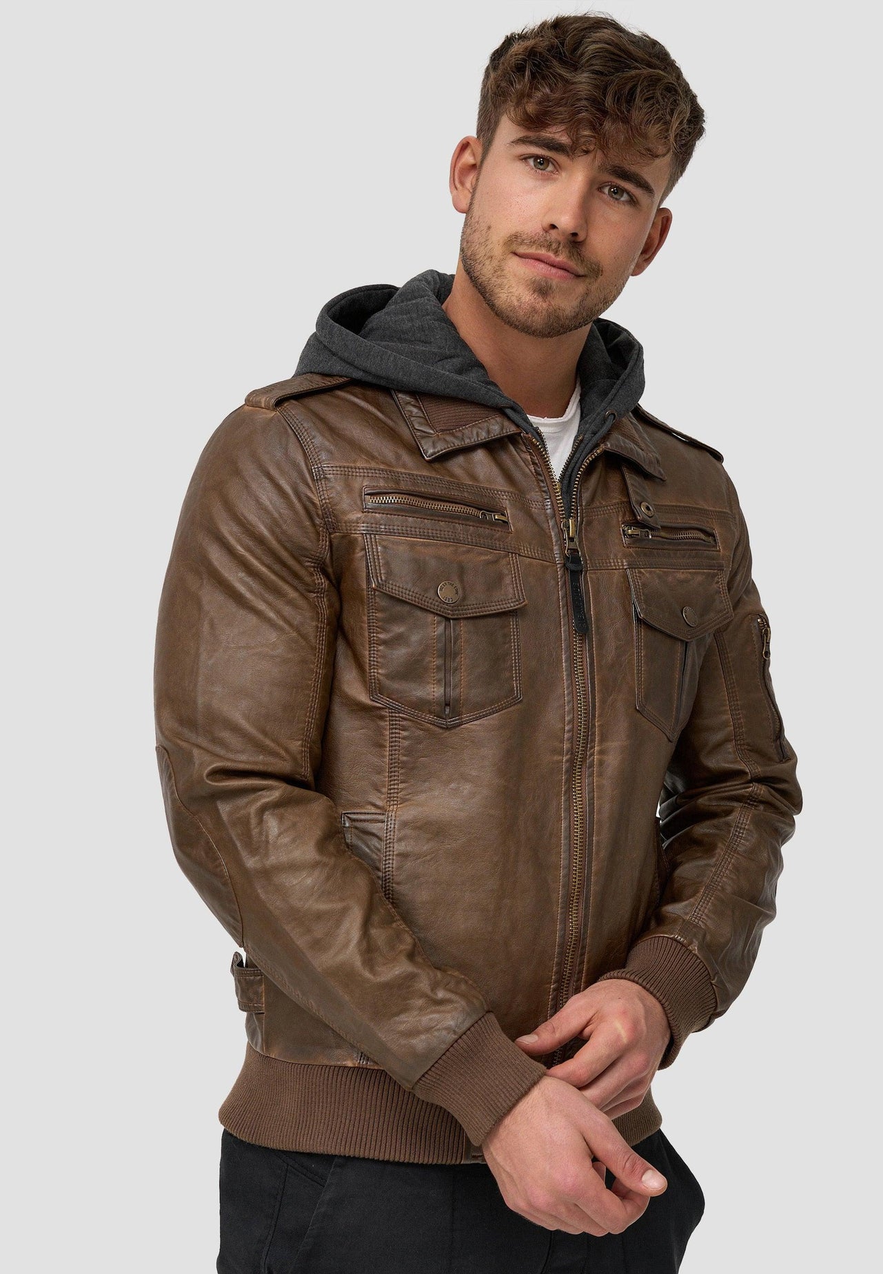 #farbe_dk-brown