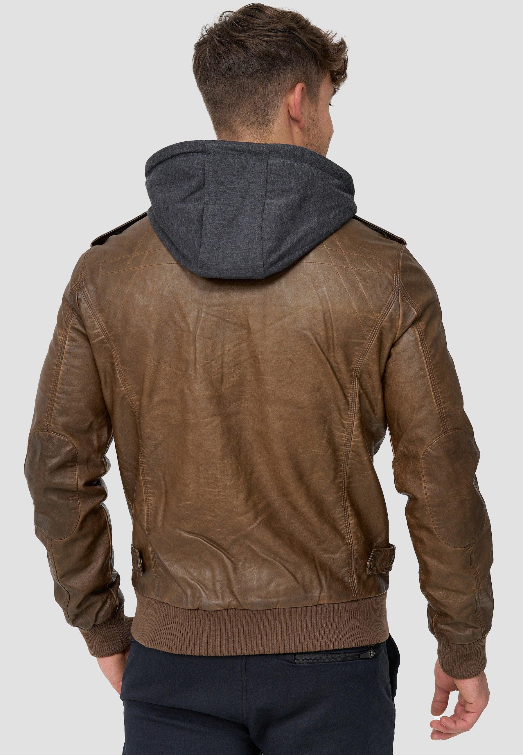 #farbe_dk-brown
