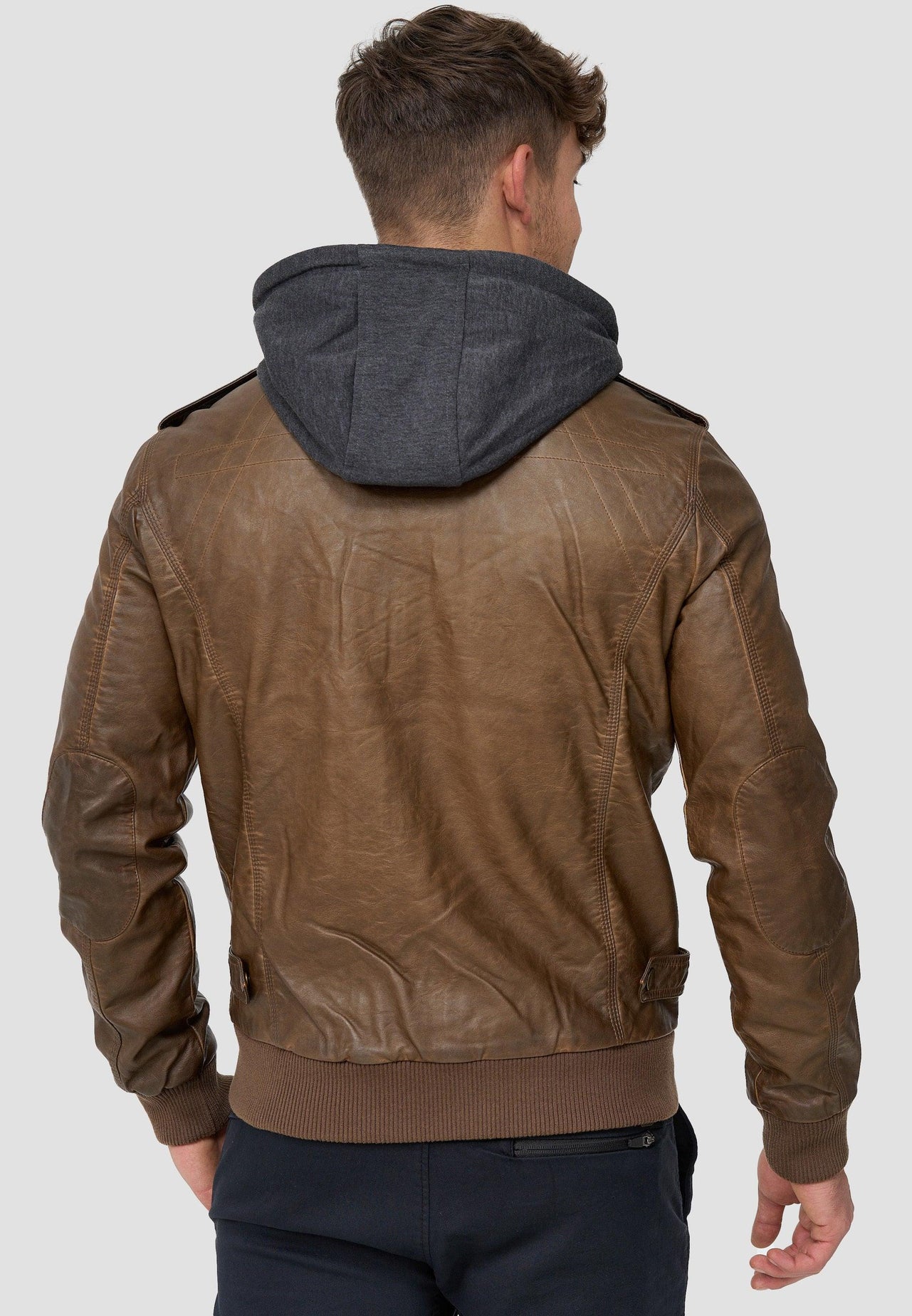 #farbe_dk-brown