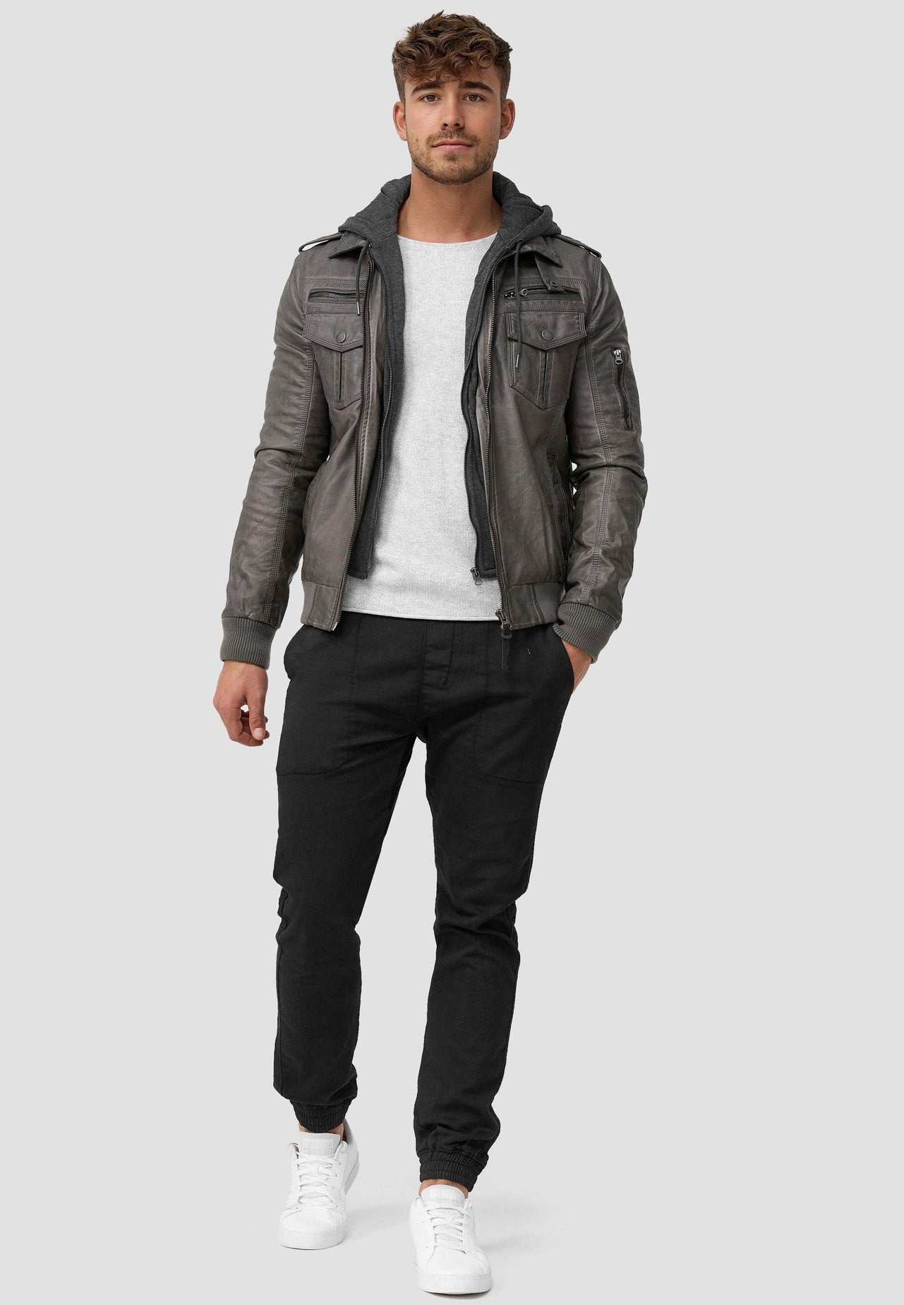 #farbe_dk-grey