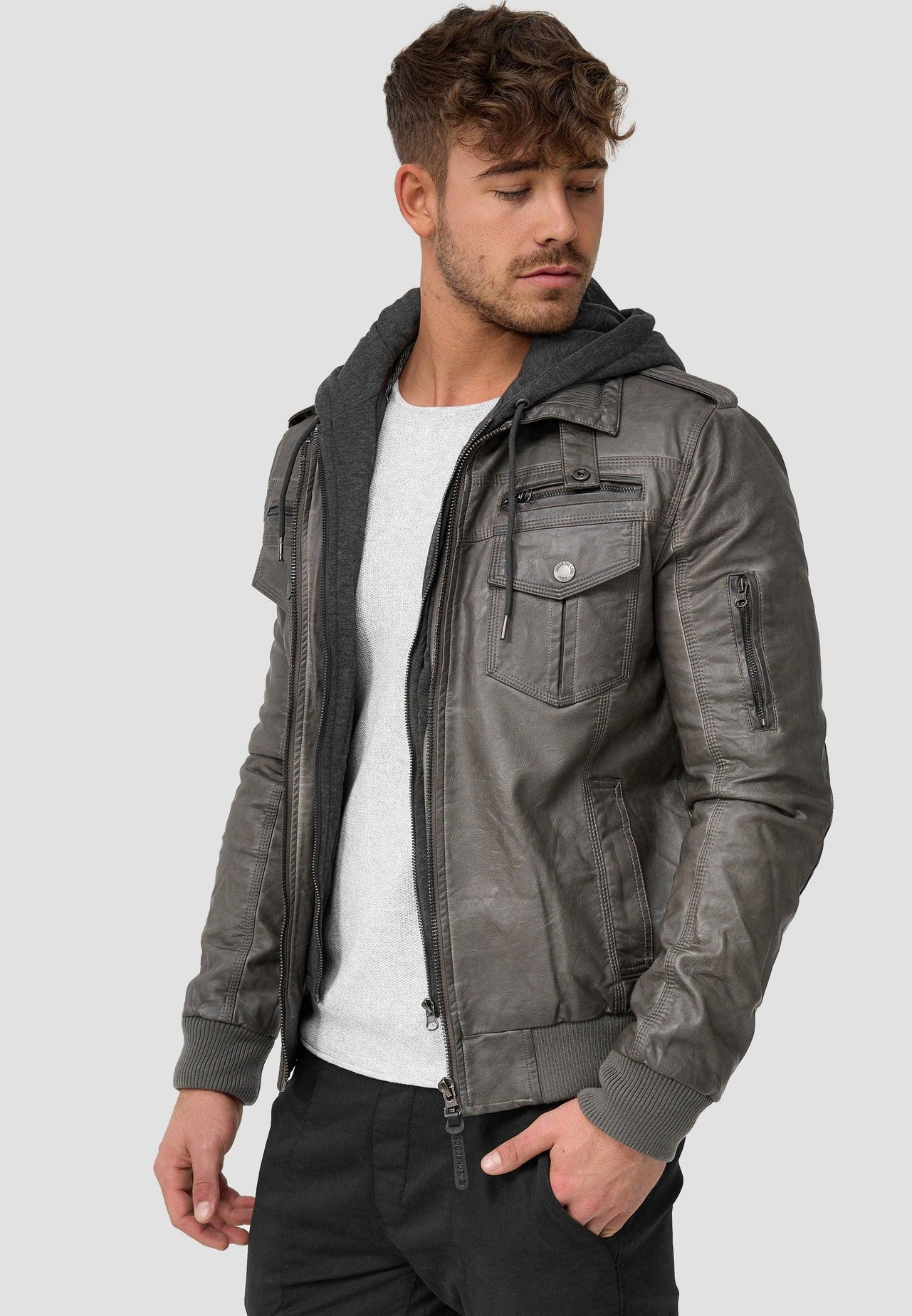 #farbe_dk-grey