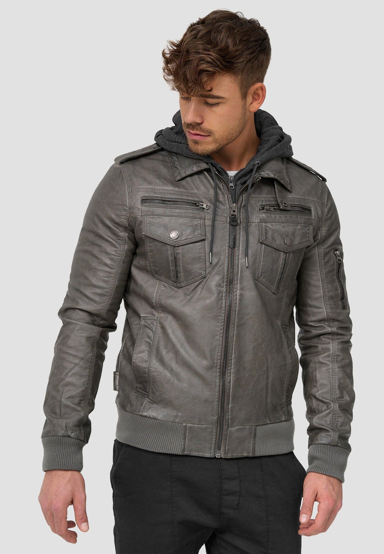 #farbe_dk-grey