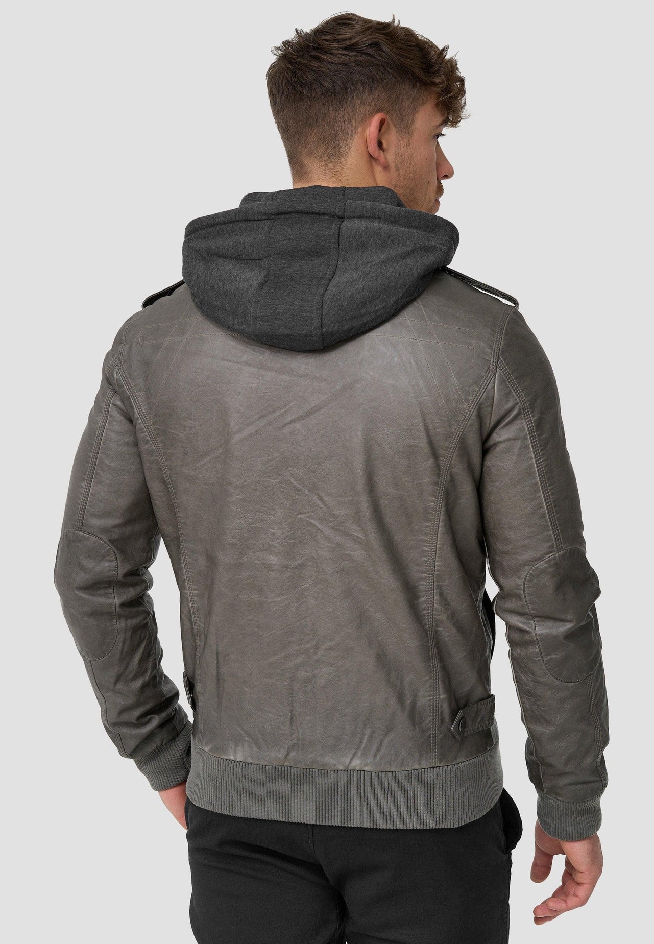 #farbe_dk-grey