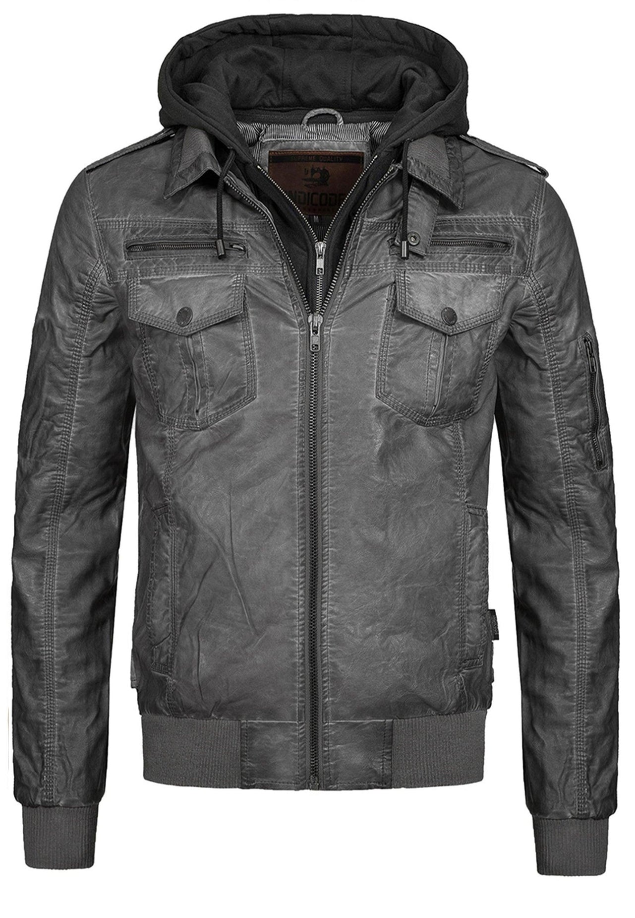 #farbe_dk-grey