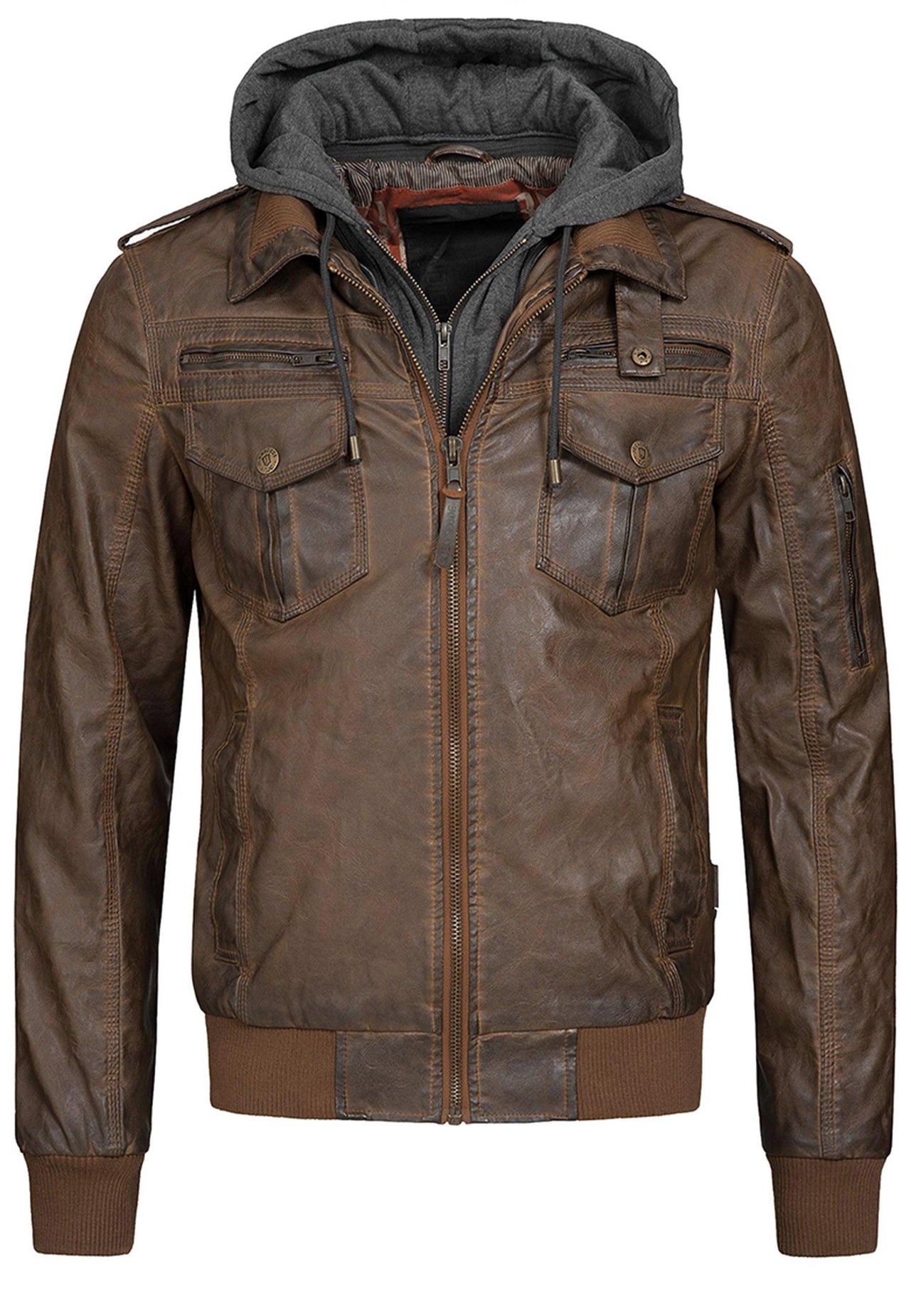 #farbe_dk-brown