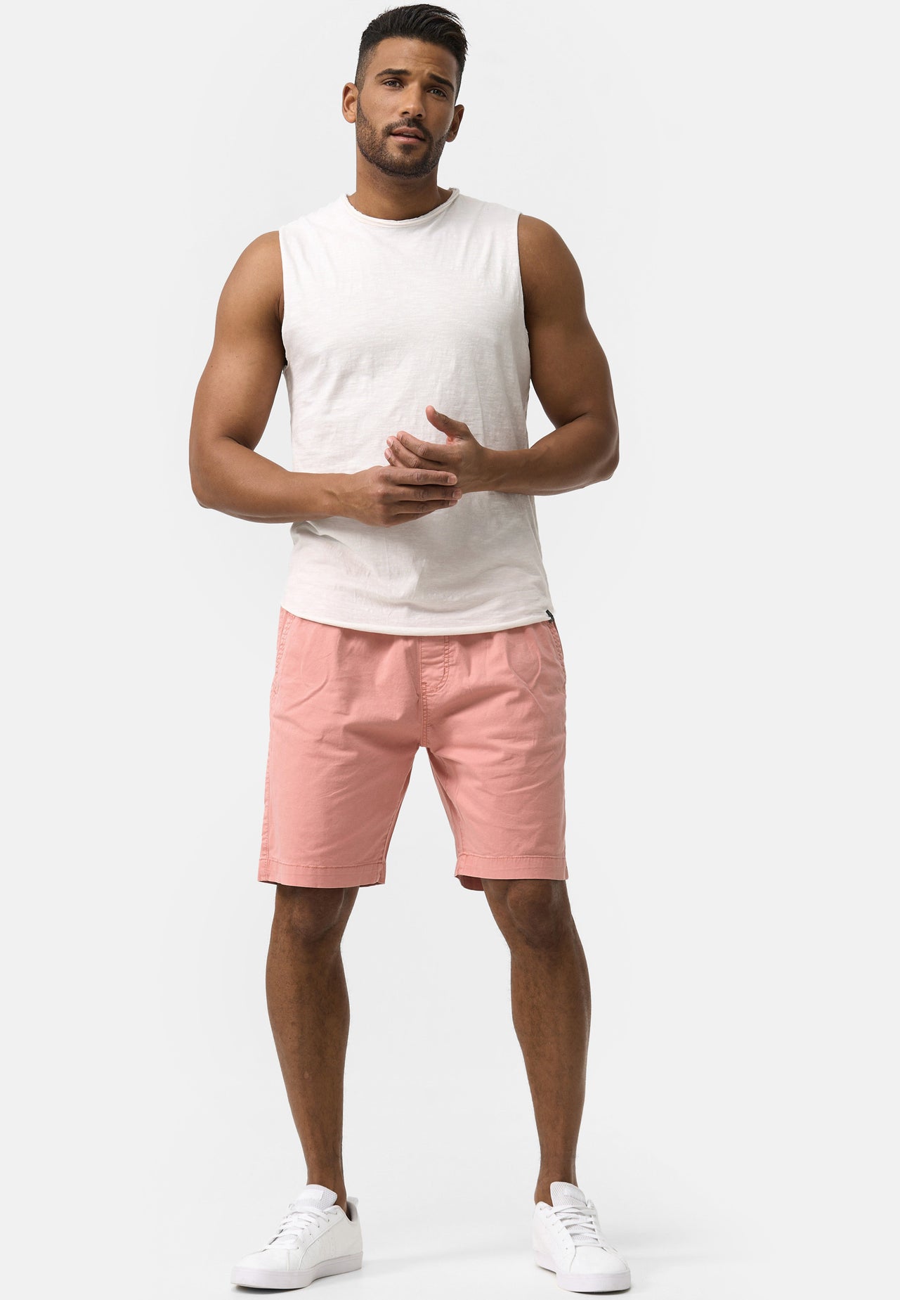 Color_