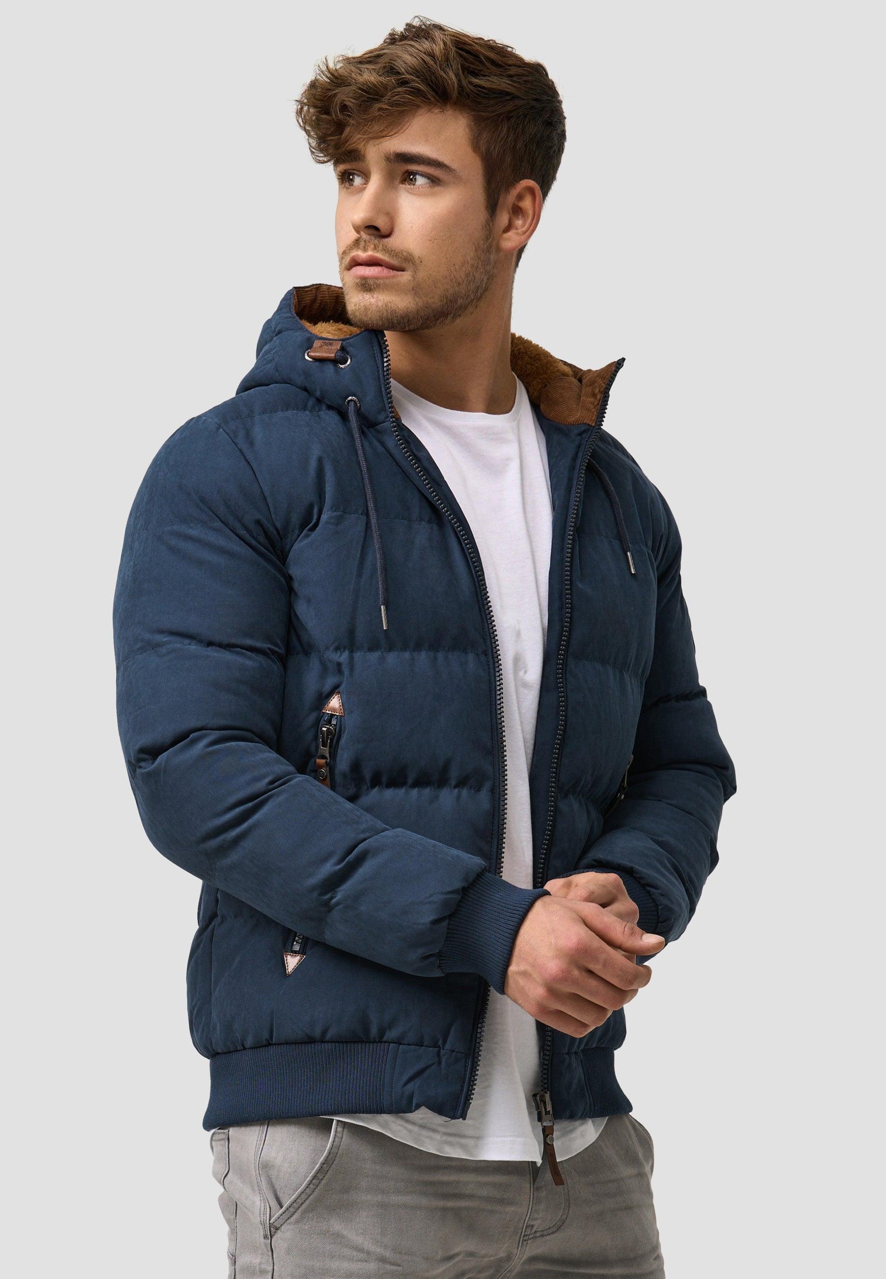 #farbe_navy