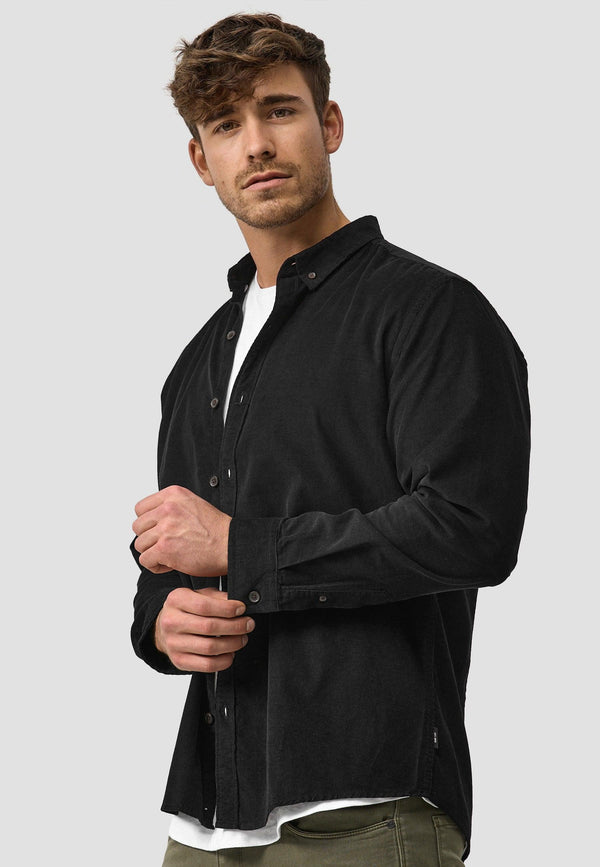 Color_Black