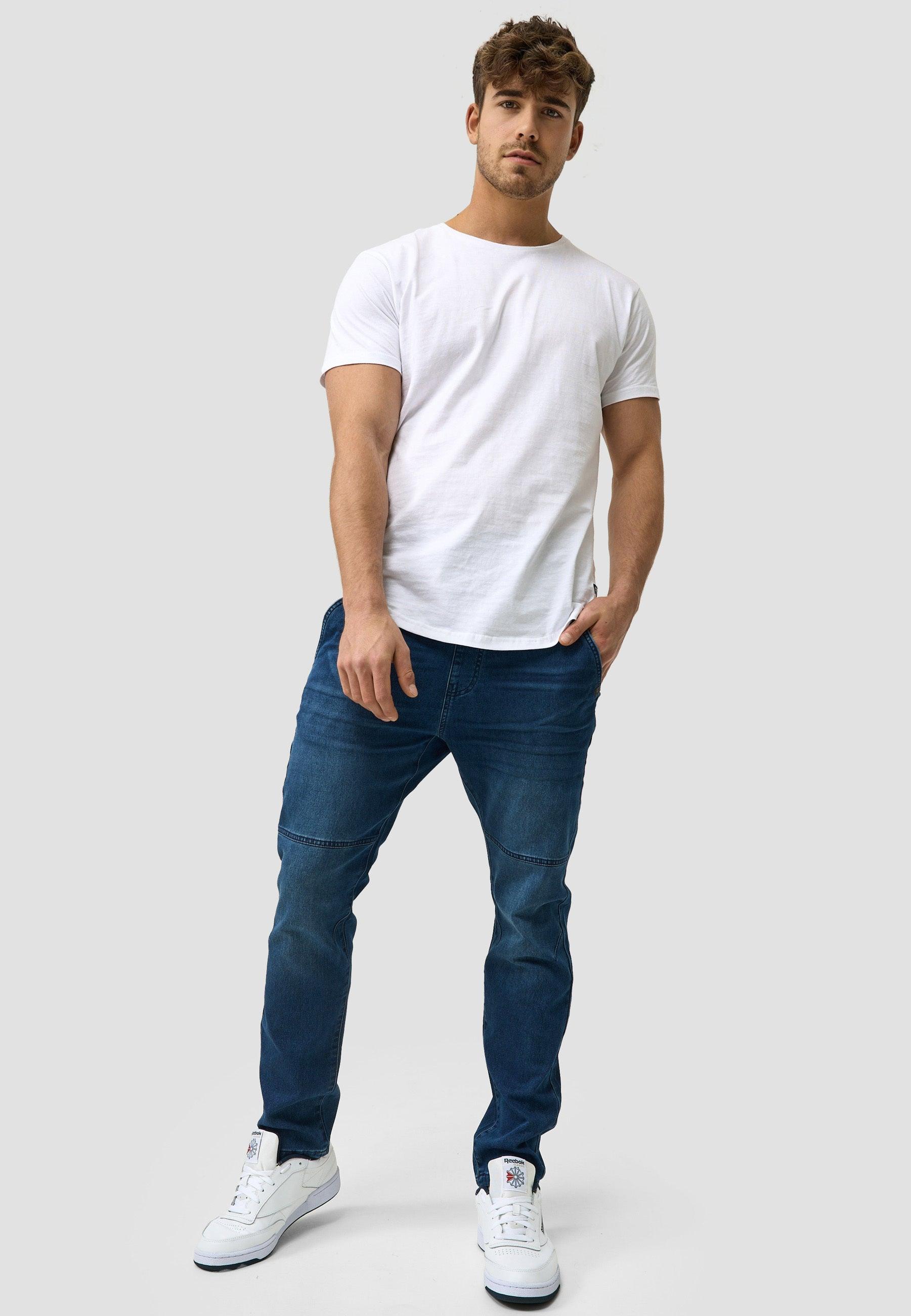 #farbe_white-rinse