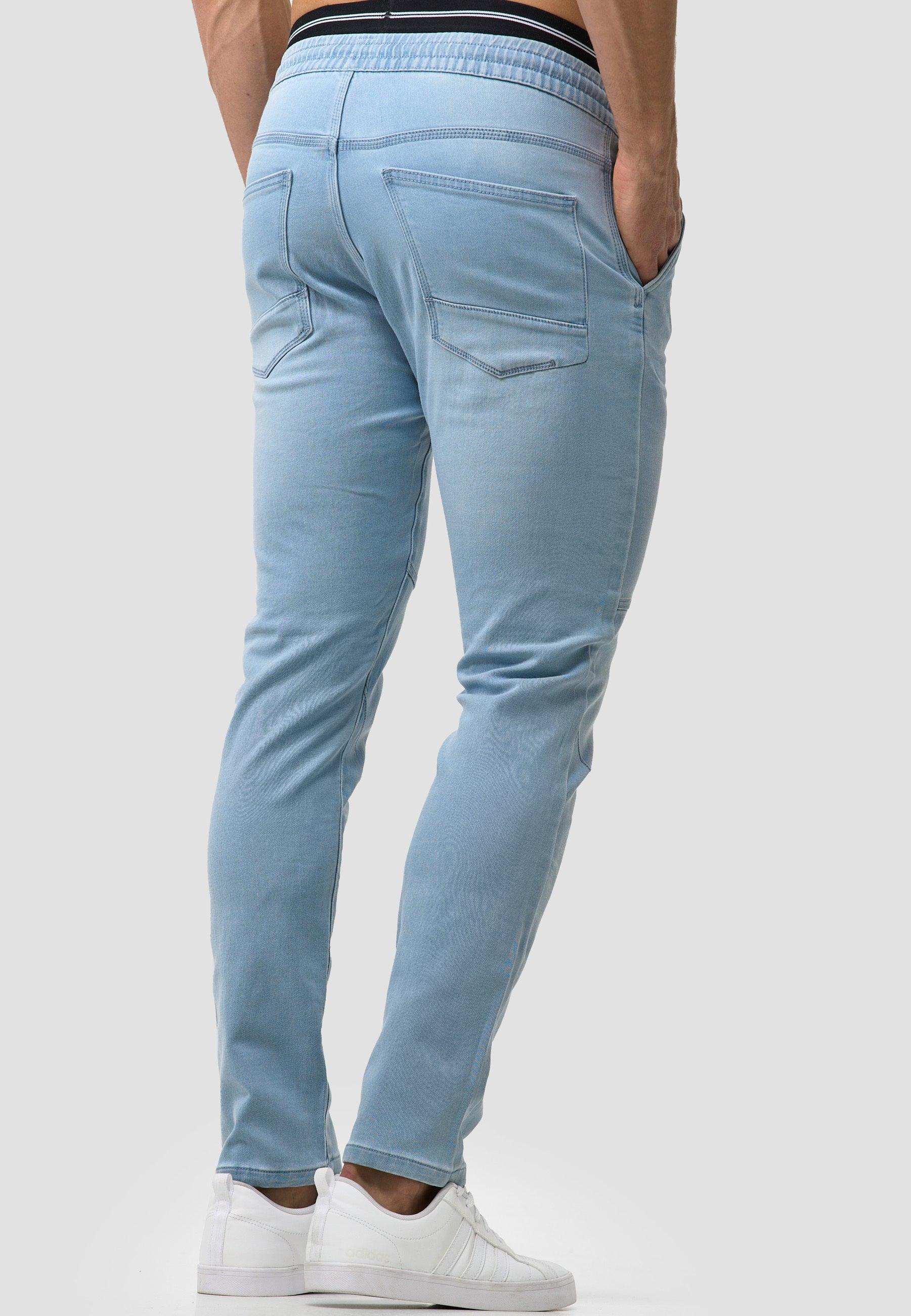 #farbe_dim-blue