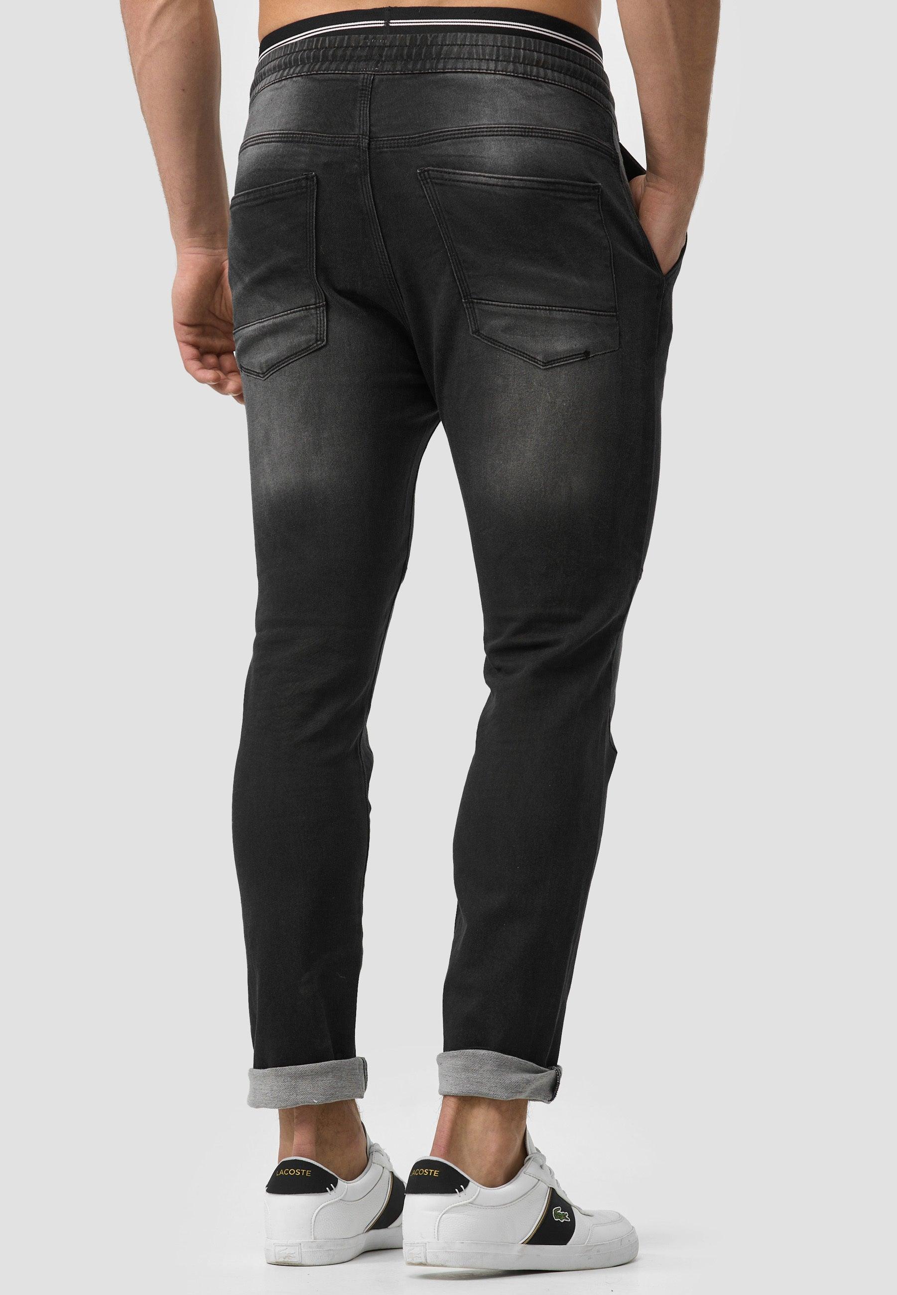 #farbe_vintage-black