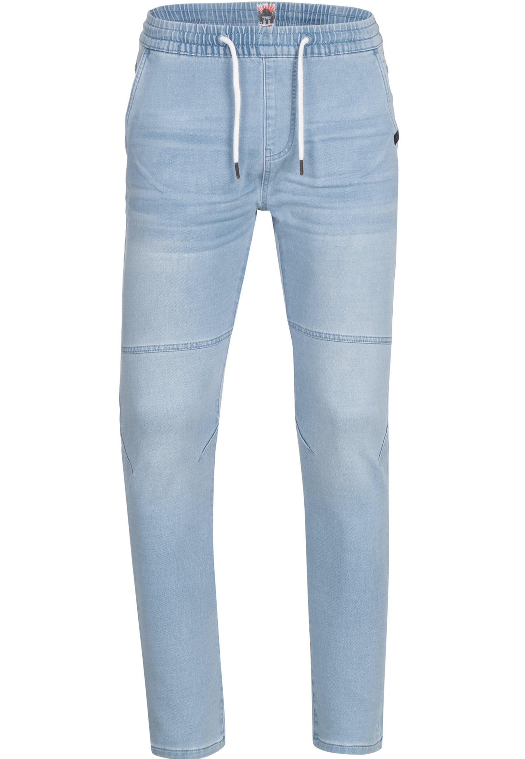 #farbe_dim-blue