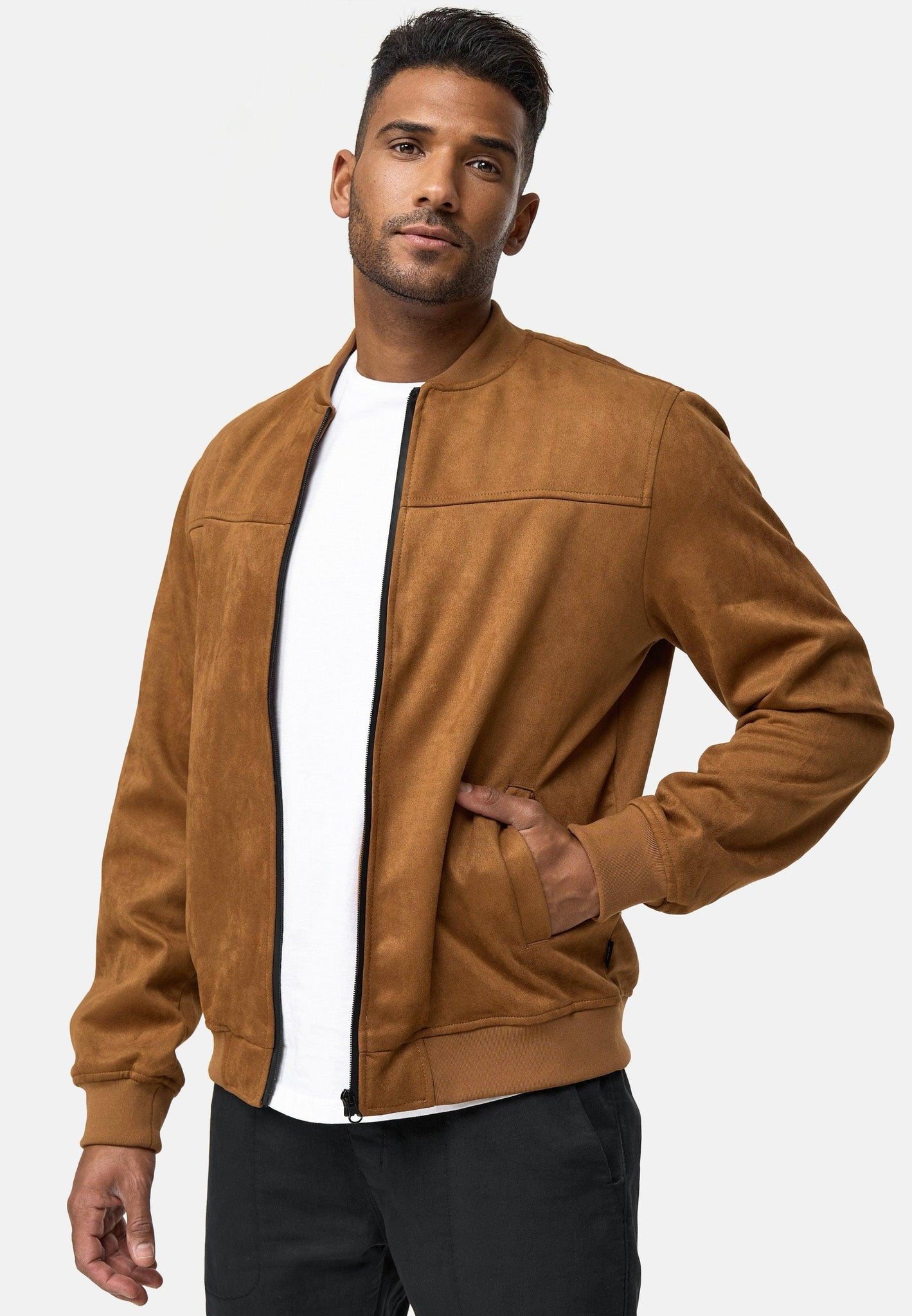 Übergangsjacke Ibon