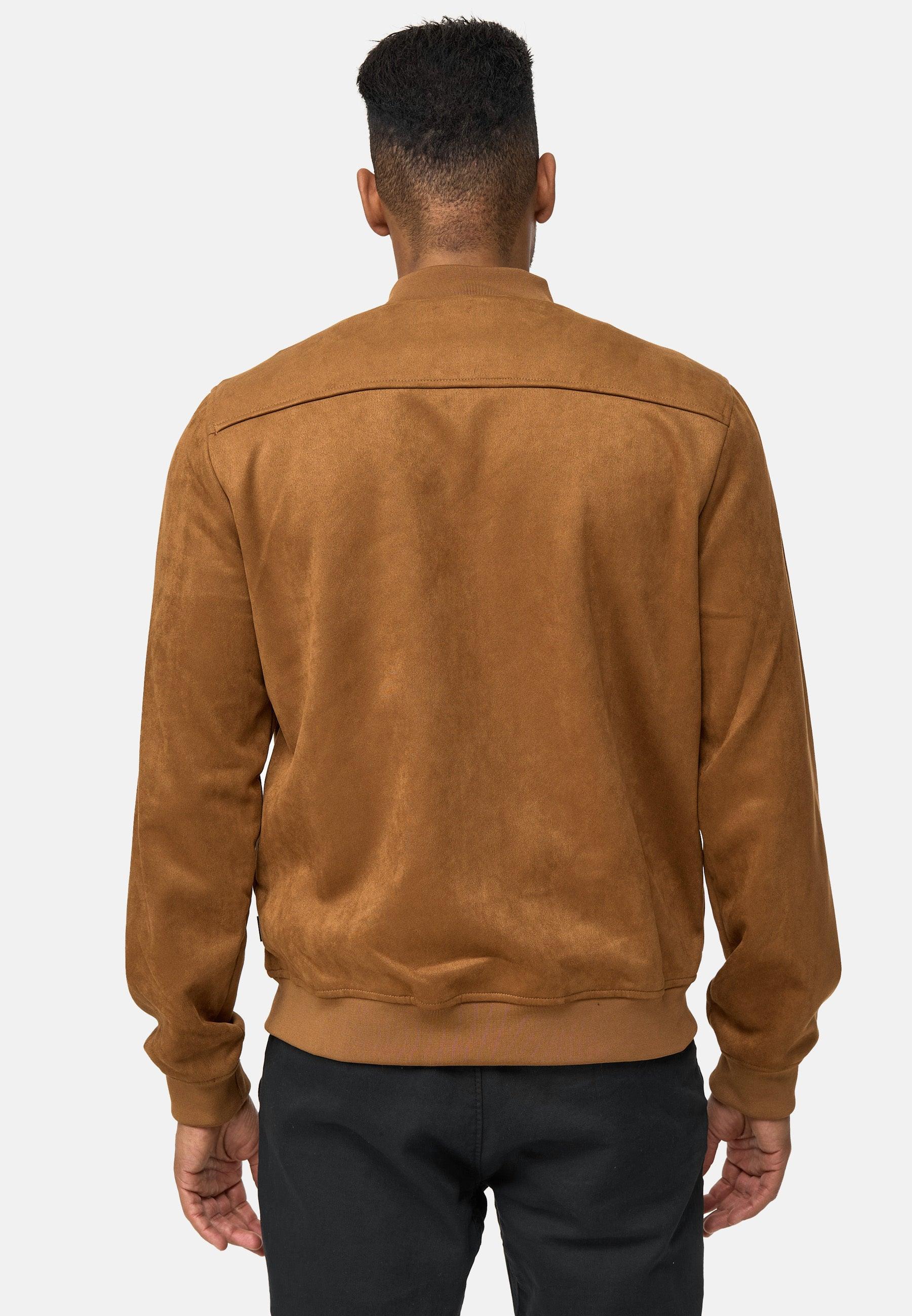 Übergangsjacke Ibon Produktbild