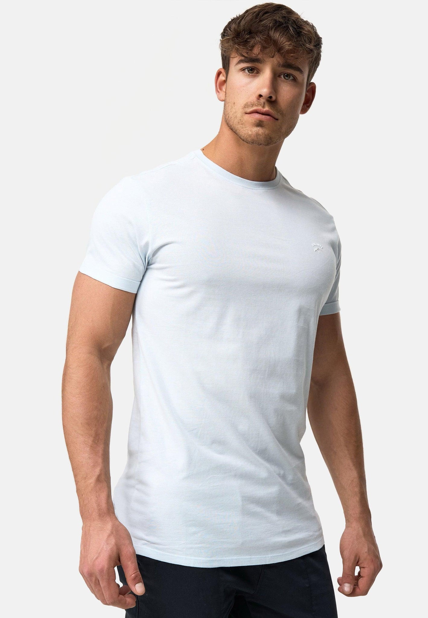 T-Shirt Kloge