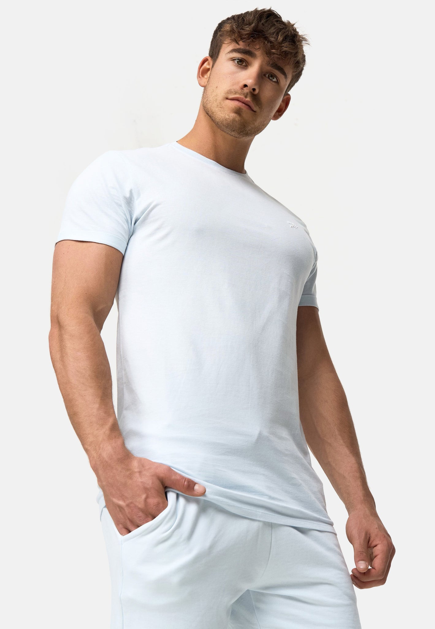 T-Shirt Kloge