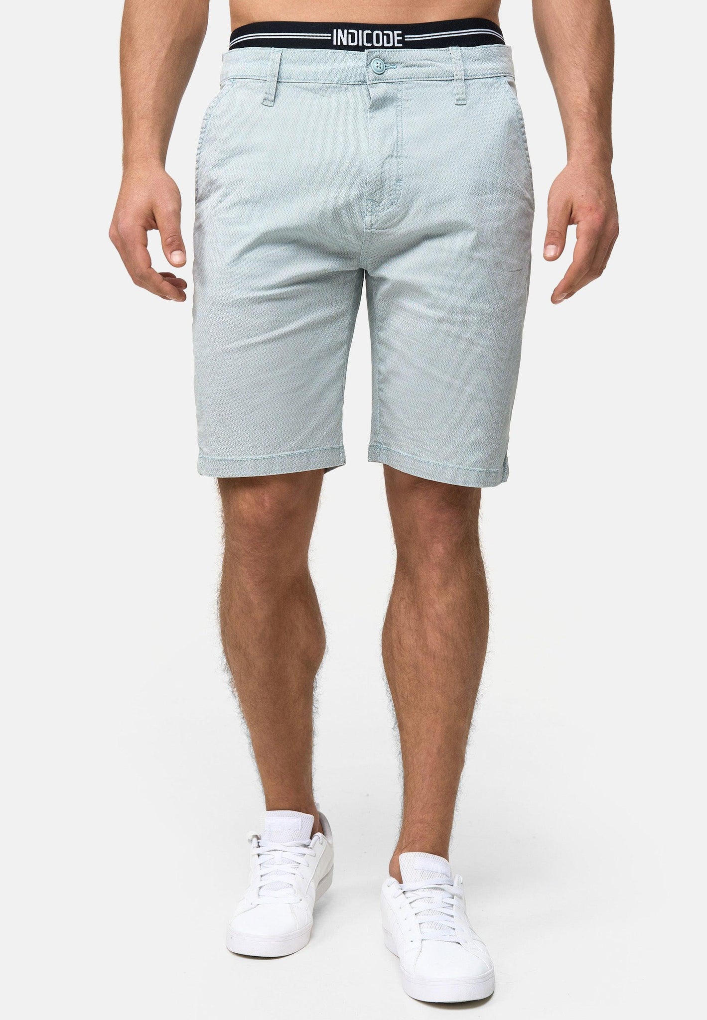 Shorts Chino Luis