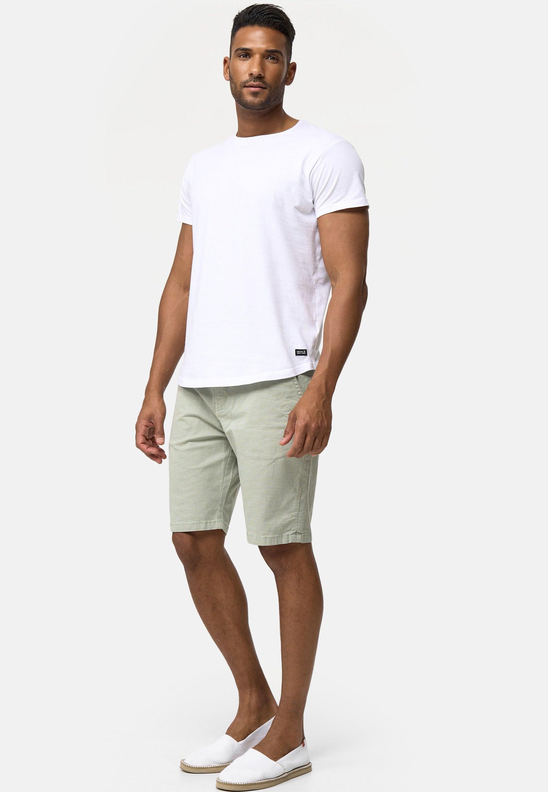Shorts Chino Luis Produktbild