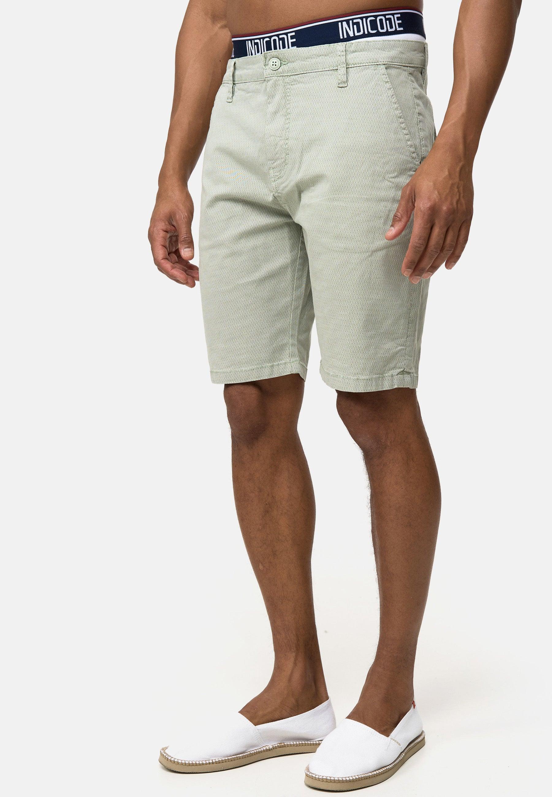 Shorts Chino Luis Produktbild